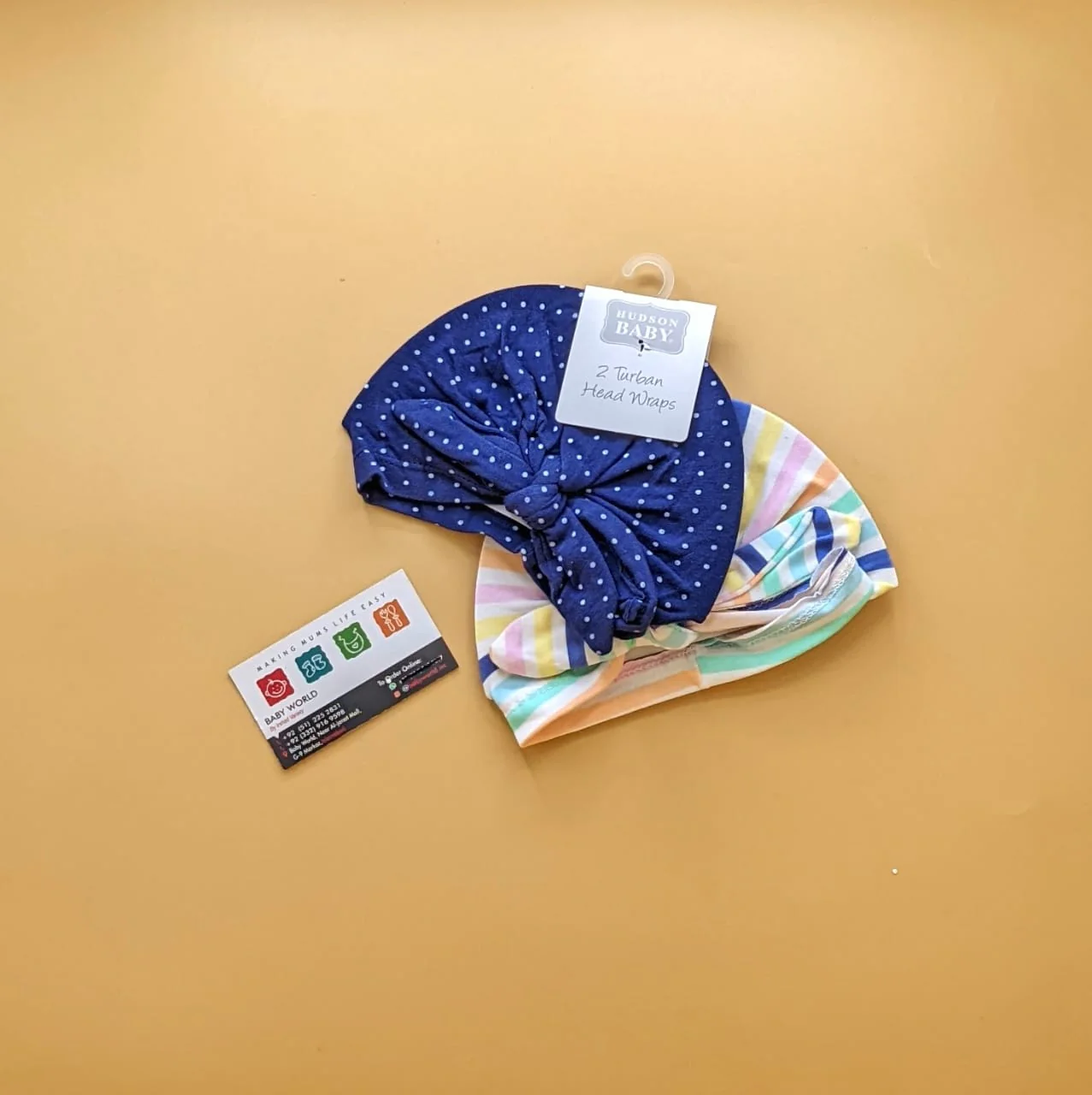 Product image 34