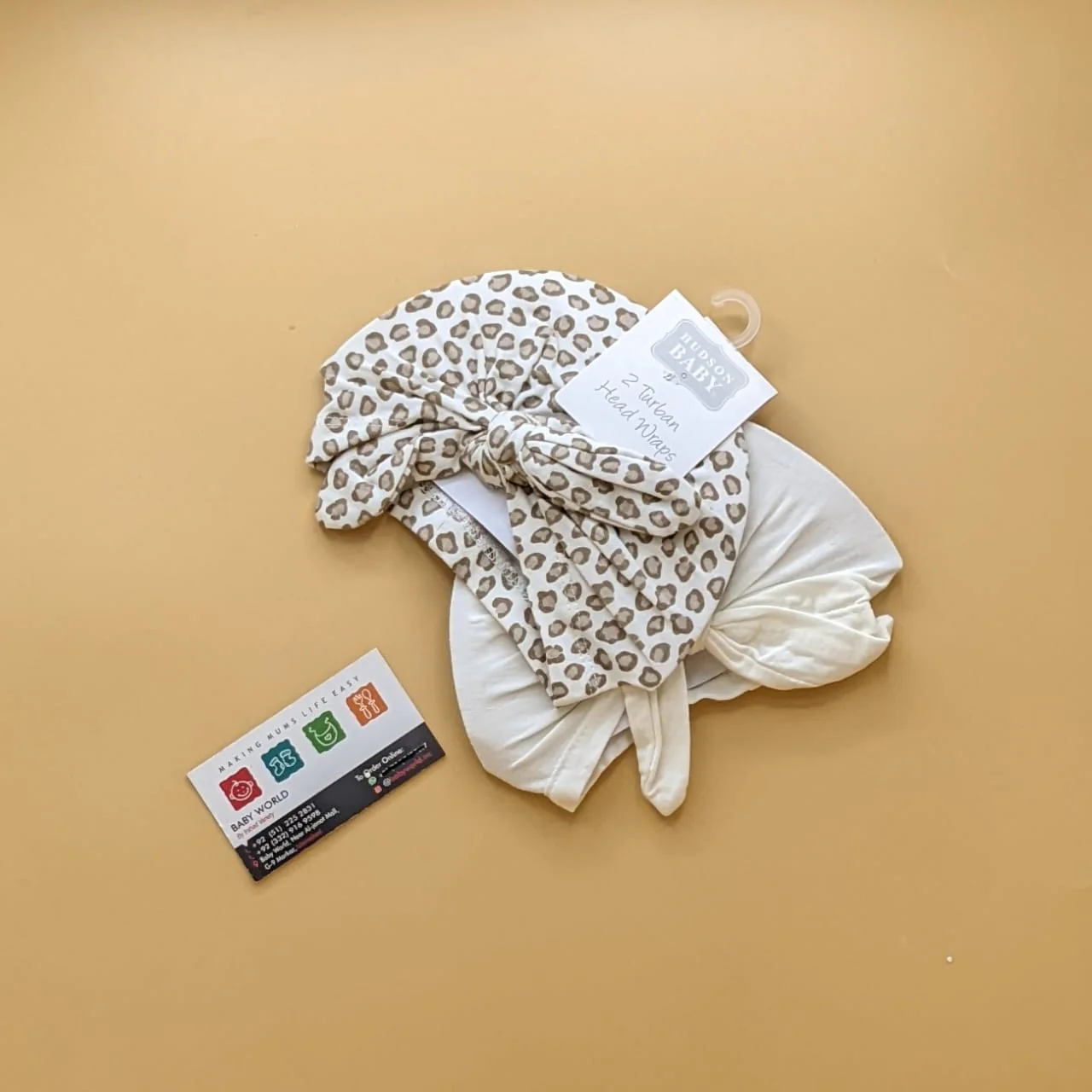 Product image 35
