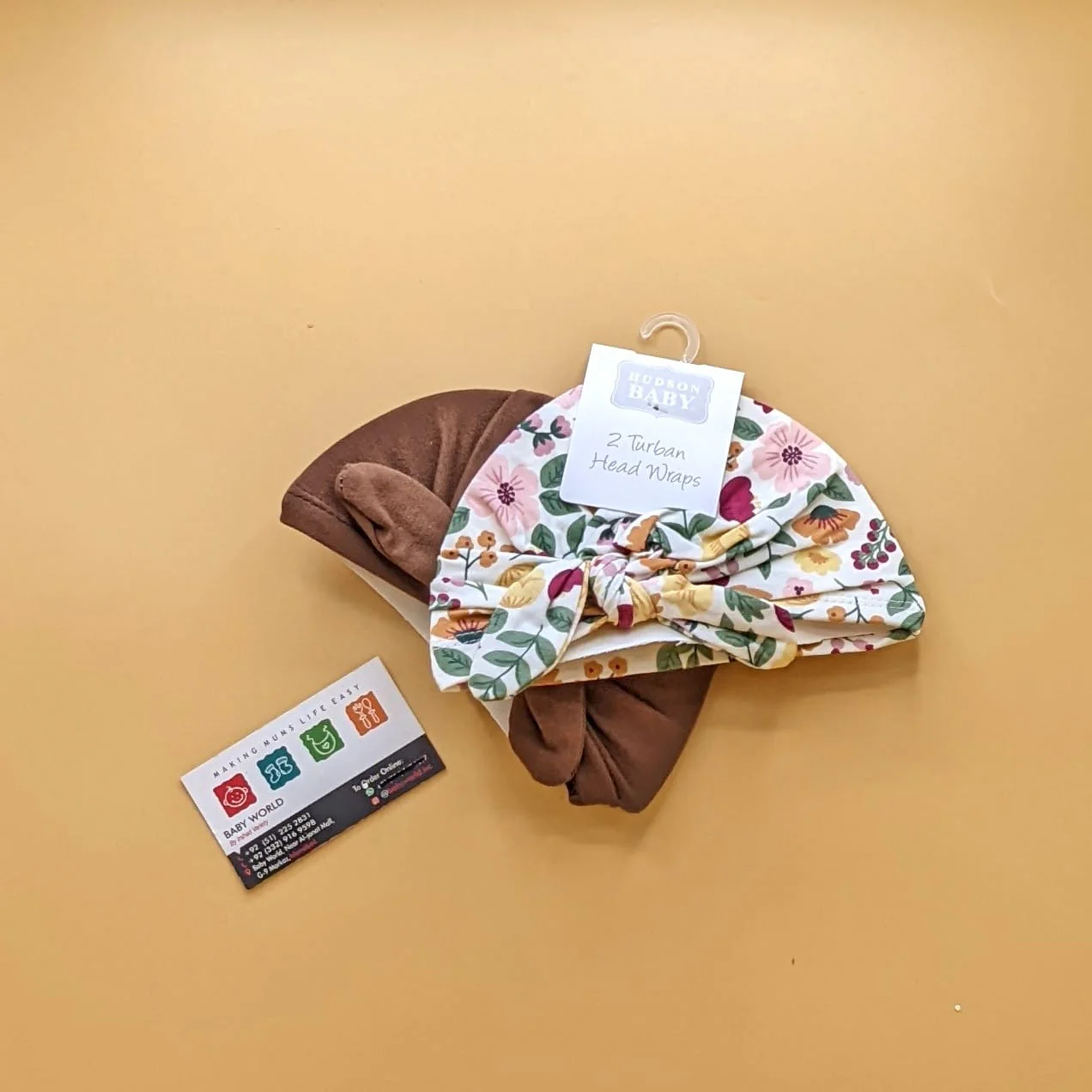 Product image 36