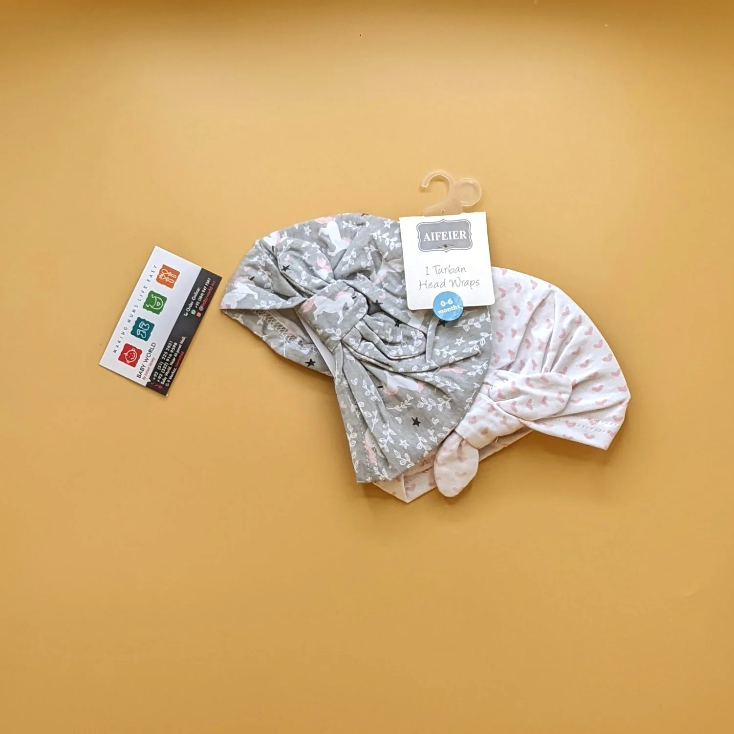 Product image 43