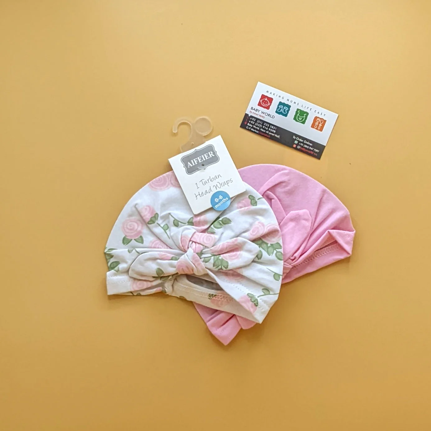 Product image 46
