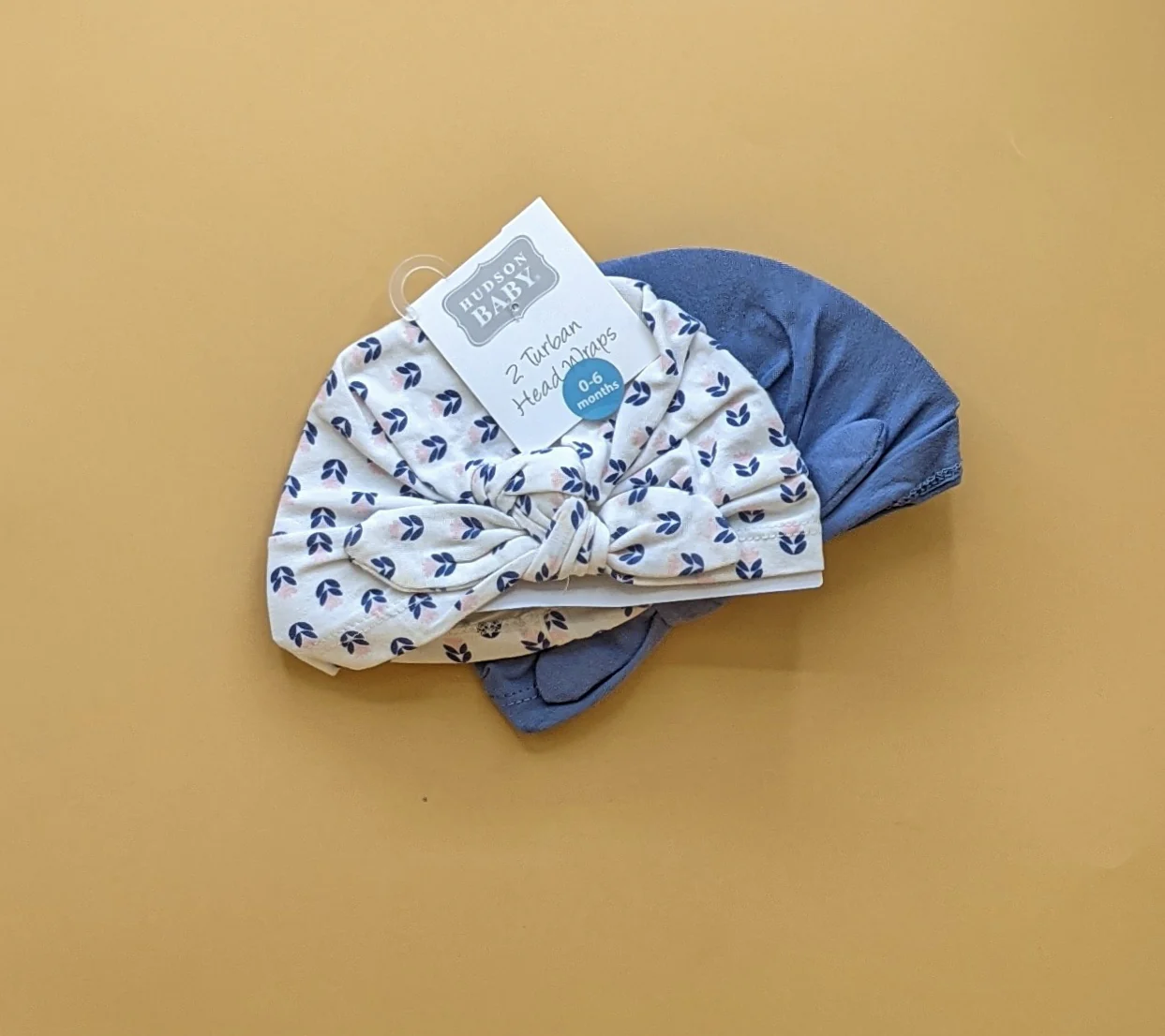 Product image 53