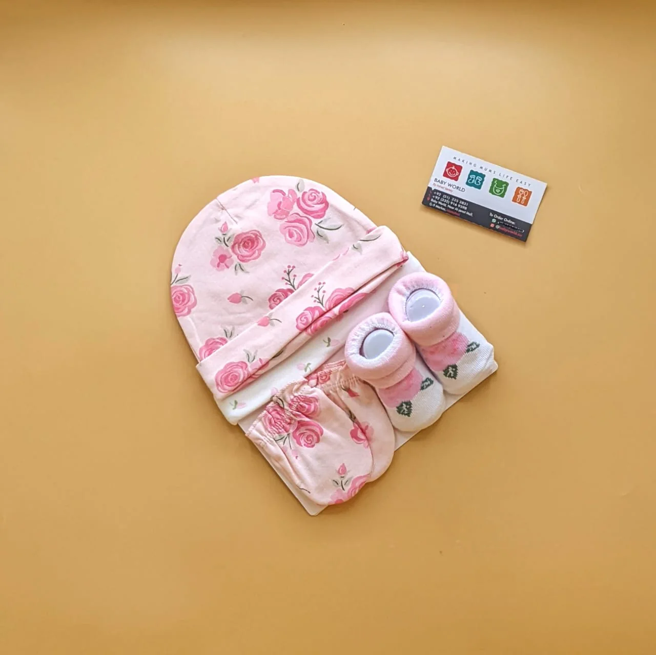 Product image 18