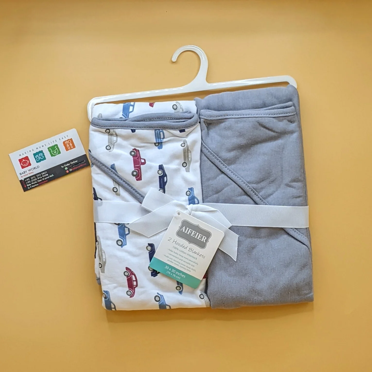 Product image 12