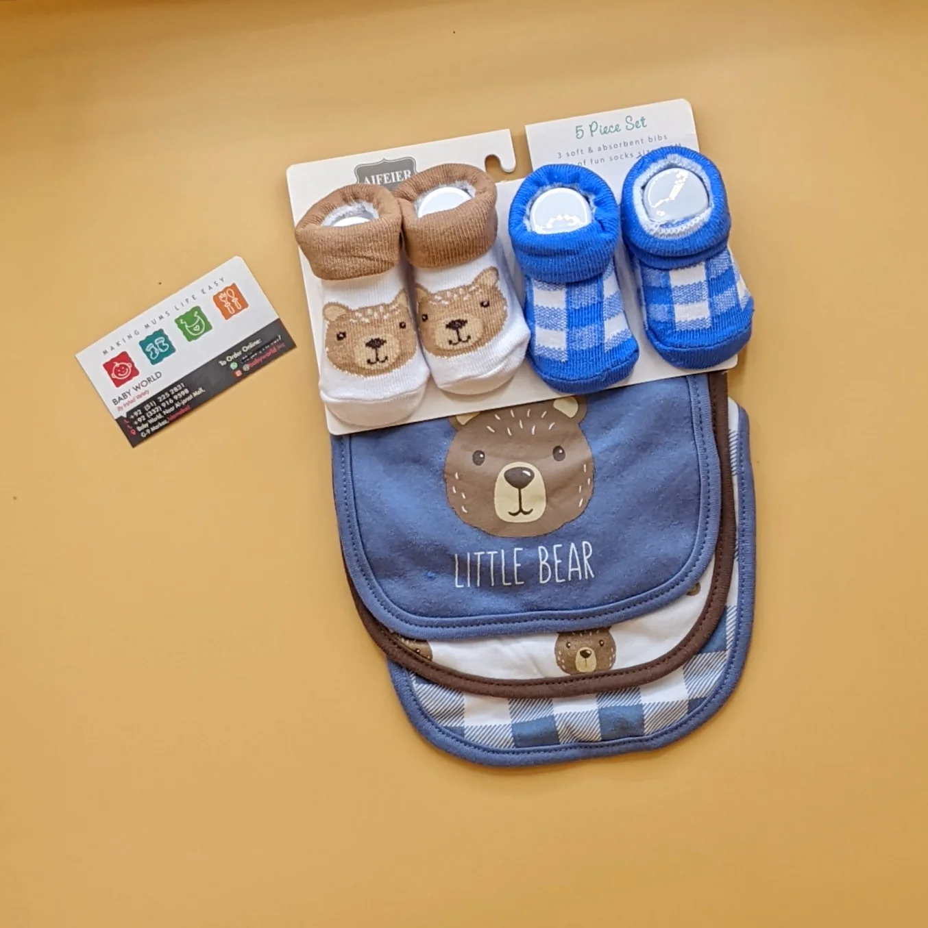 Product image 18