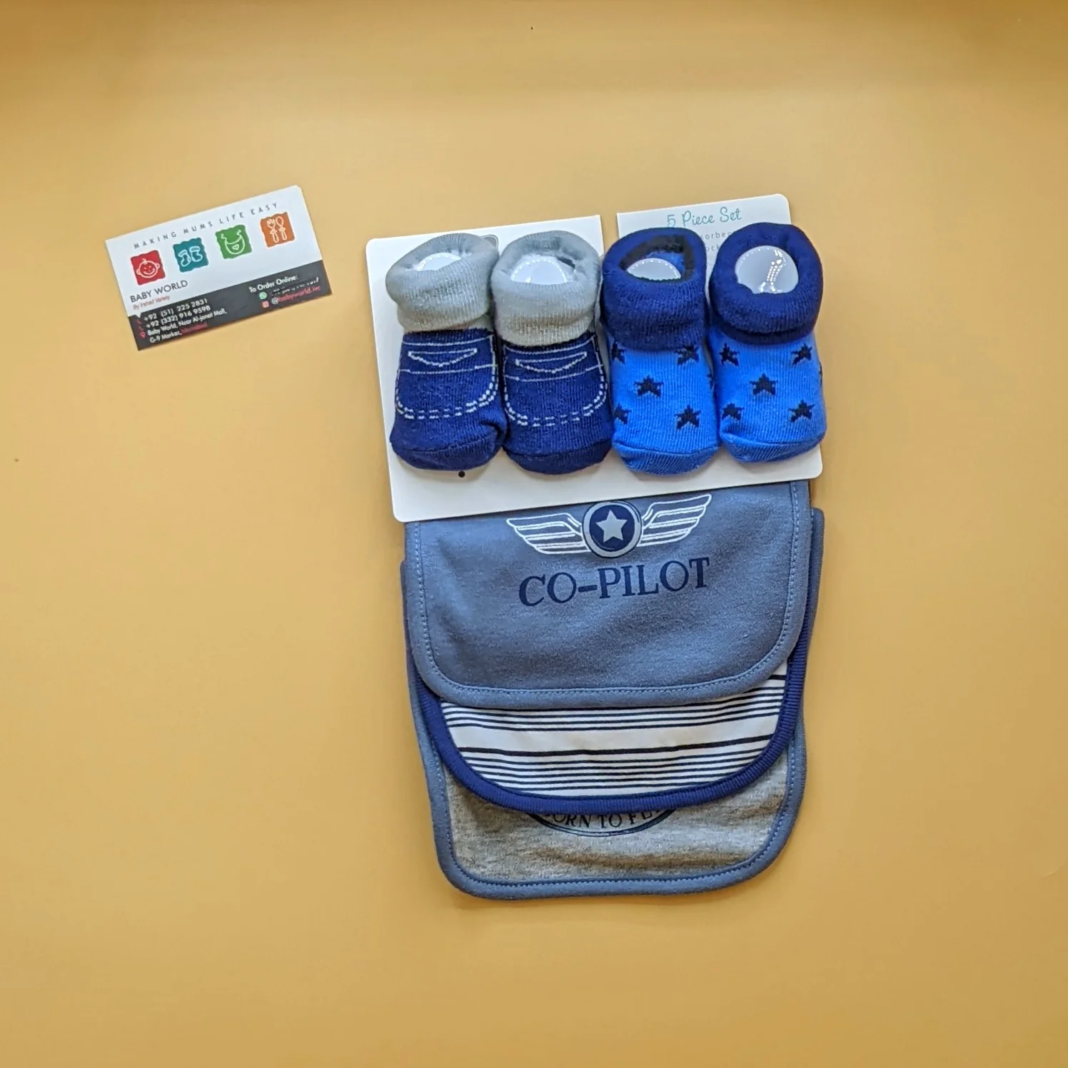 Product image 7