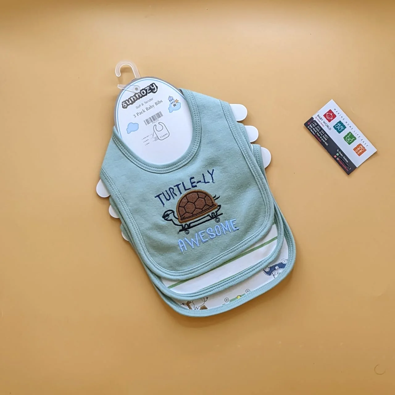 Product image 20
