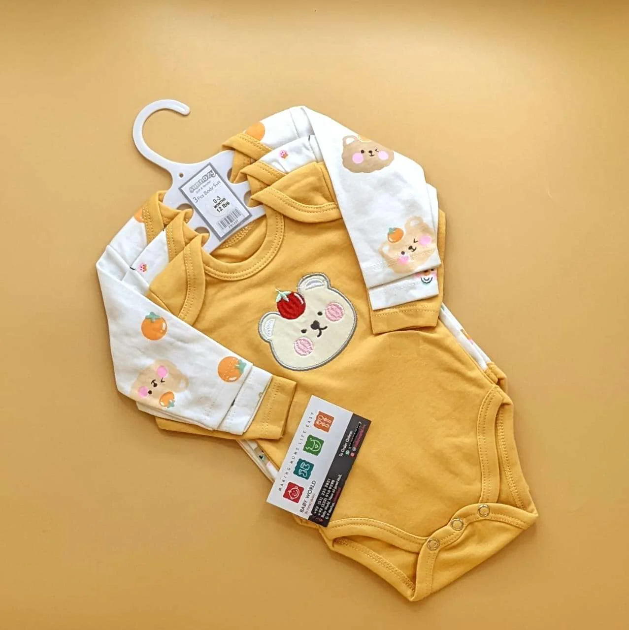 Product image 14