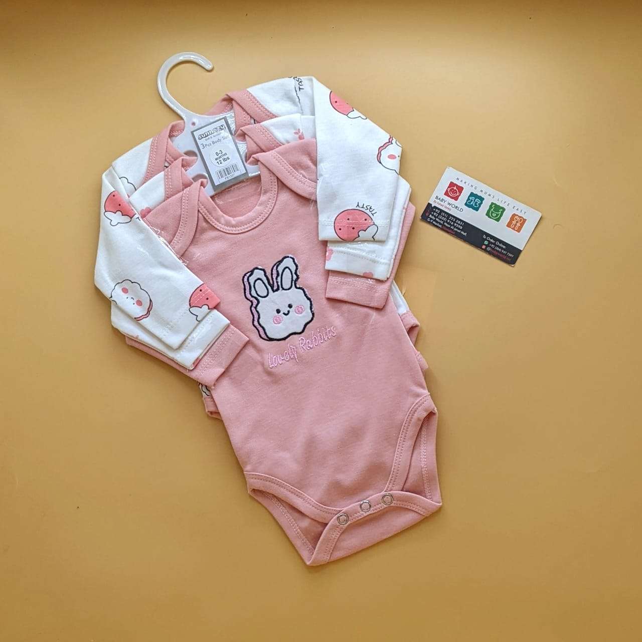 Product image 19