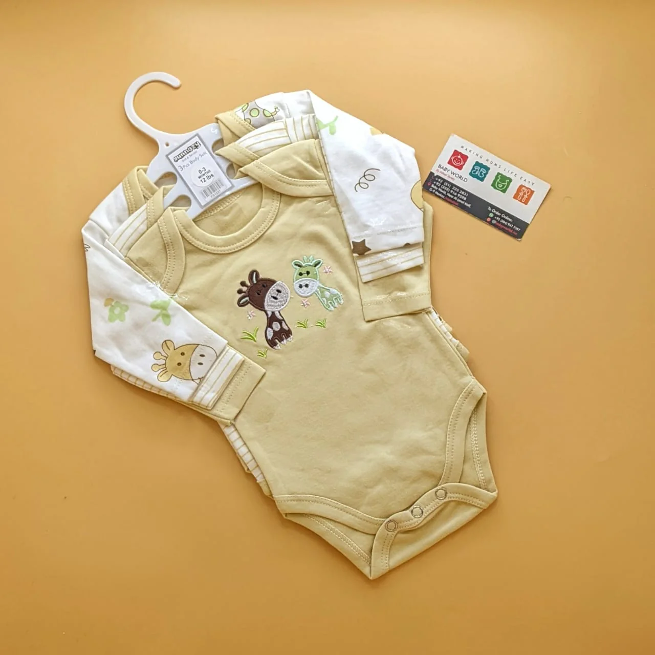 Product image 21
