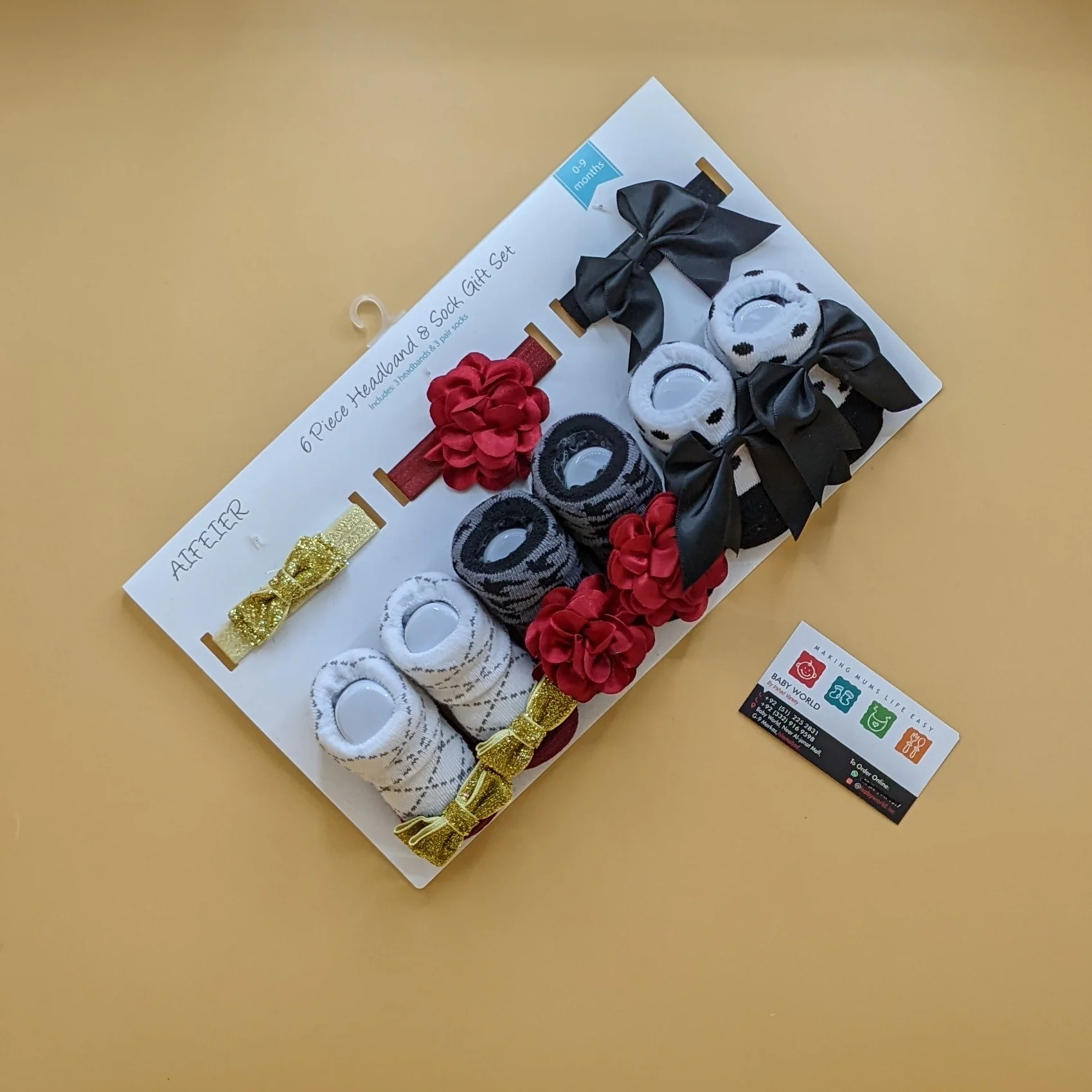Product image 11
