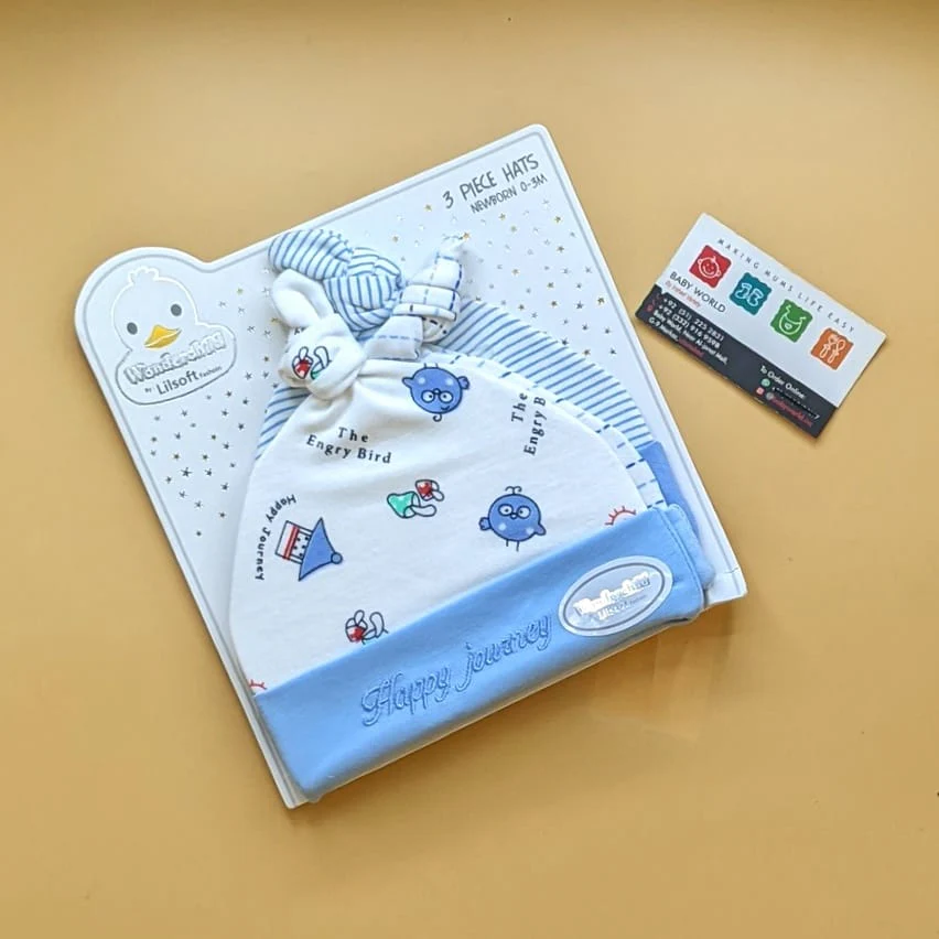 Product image 33