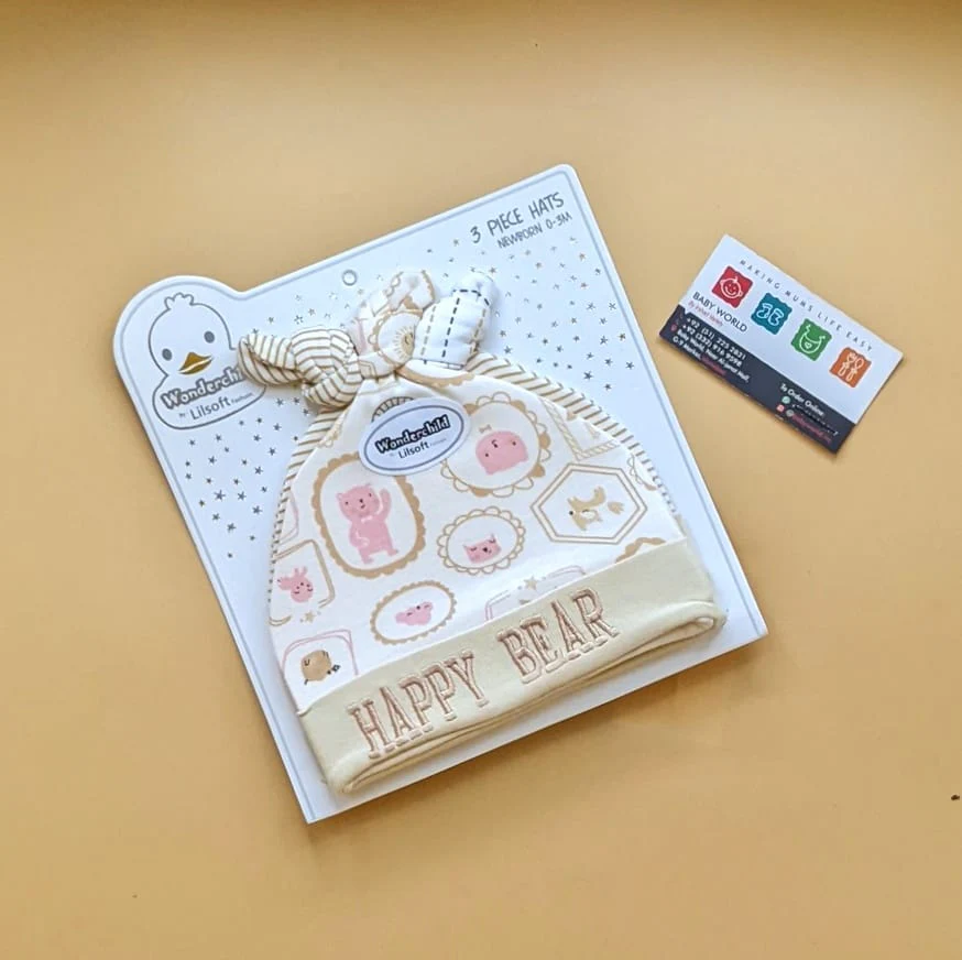 Product image 34