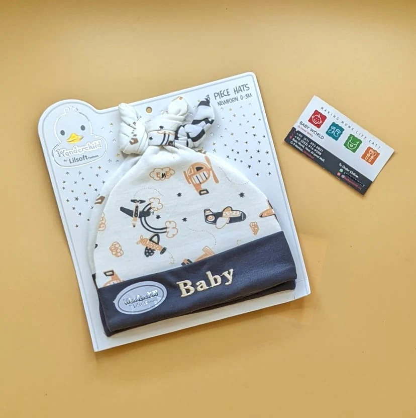 Product image 35
