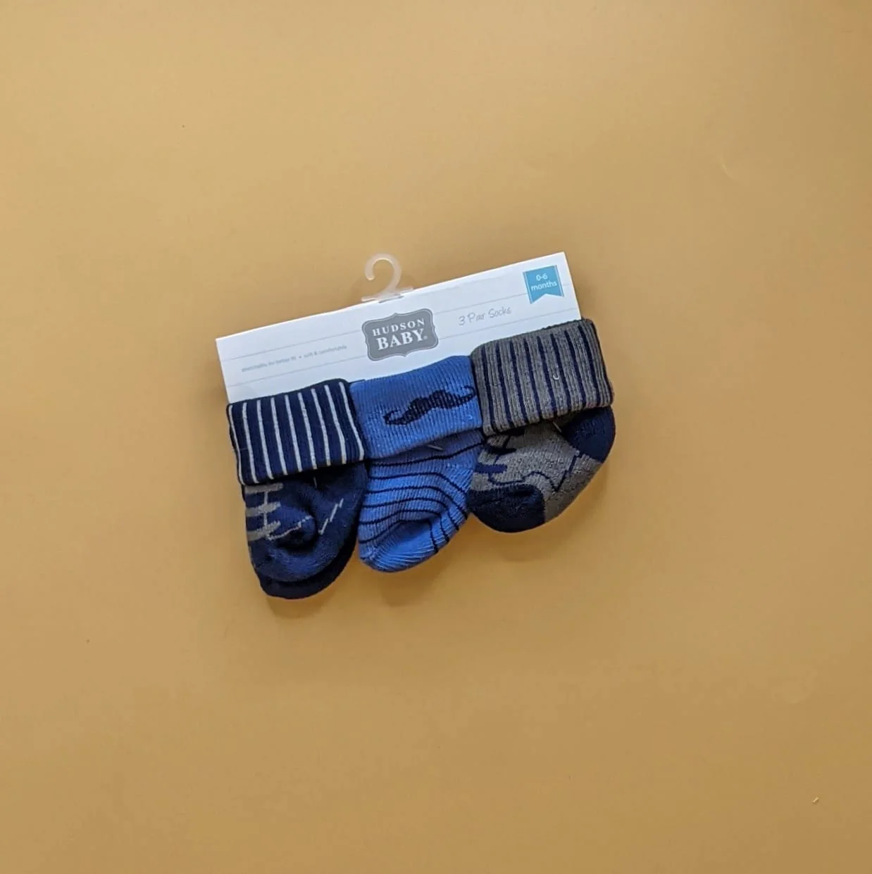 Product image 29