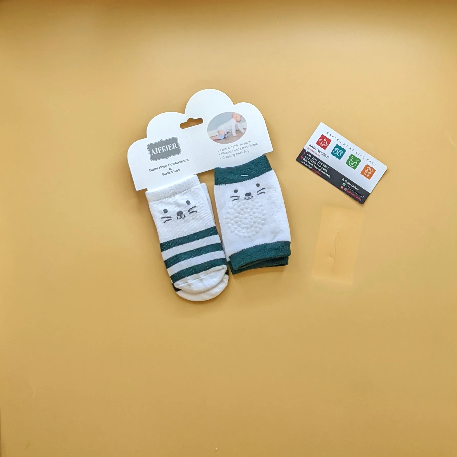 Product image 3