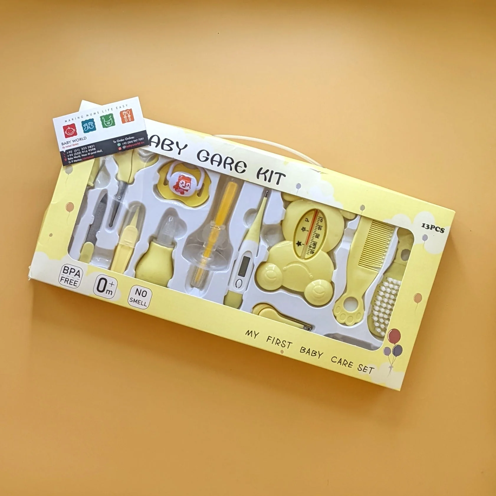 Product image 6