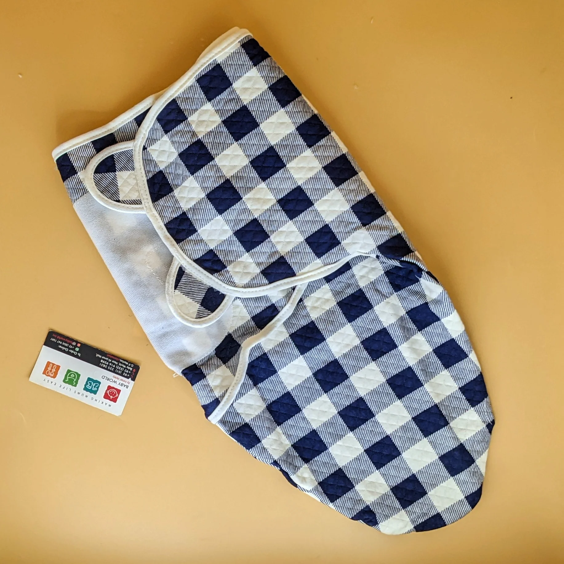 Product image 26