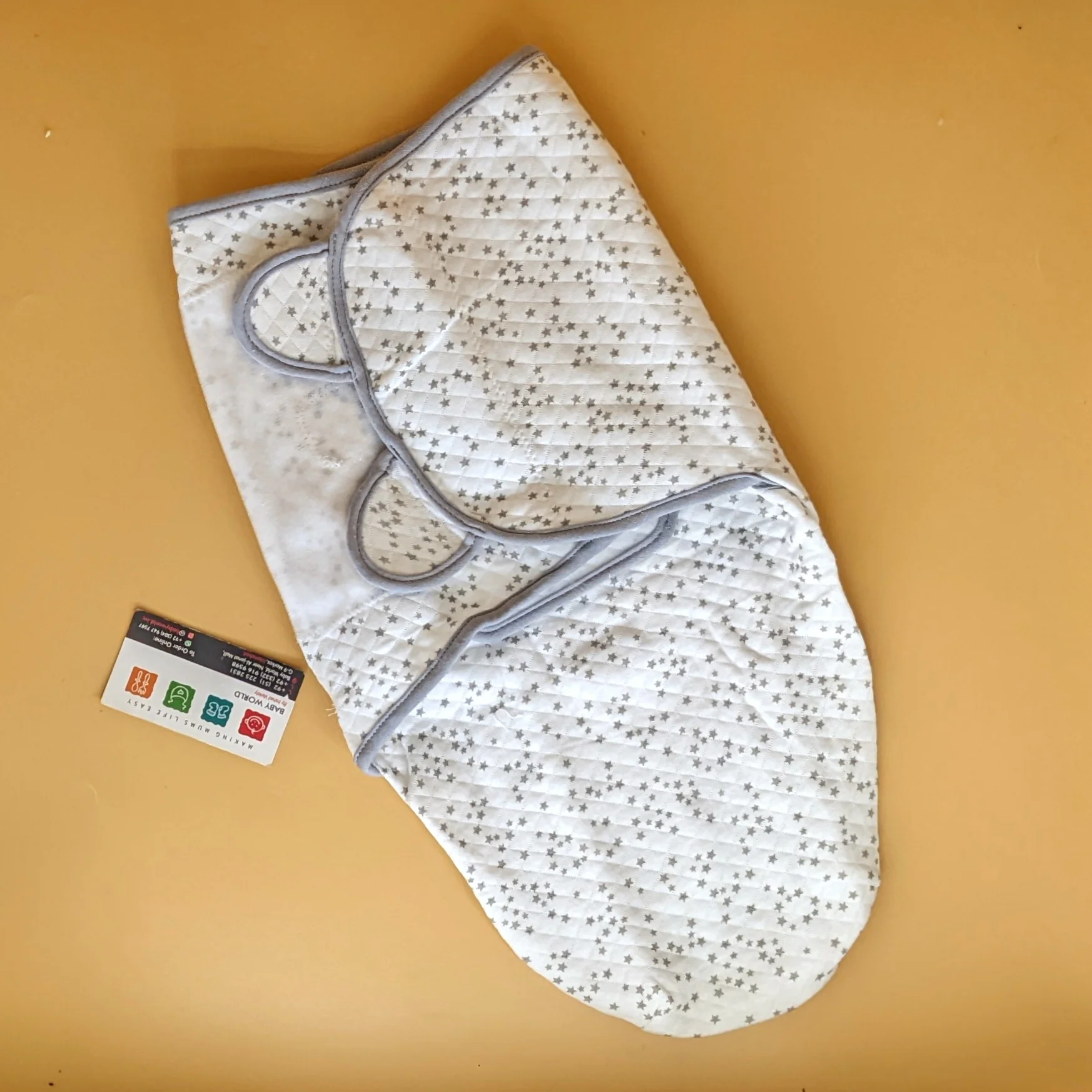 Product image 32