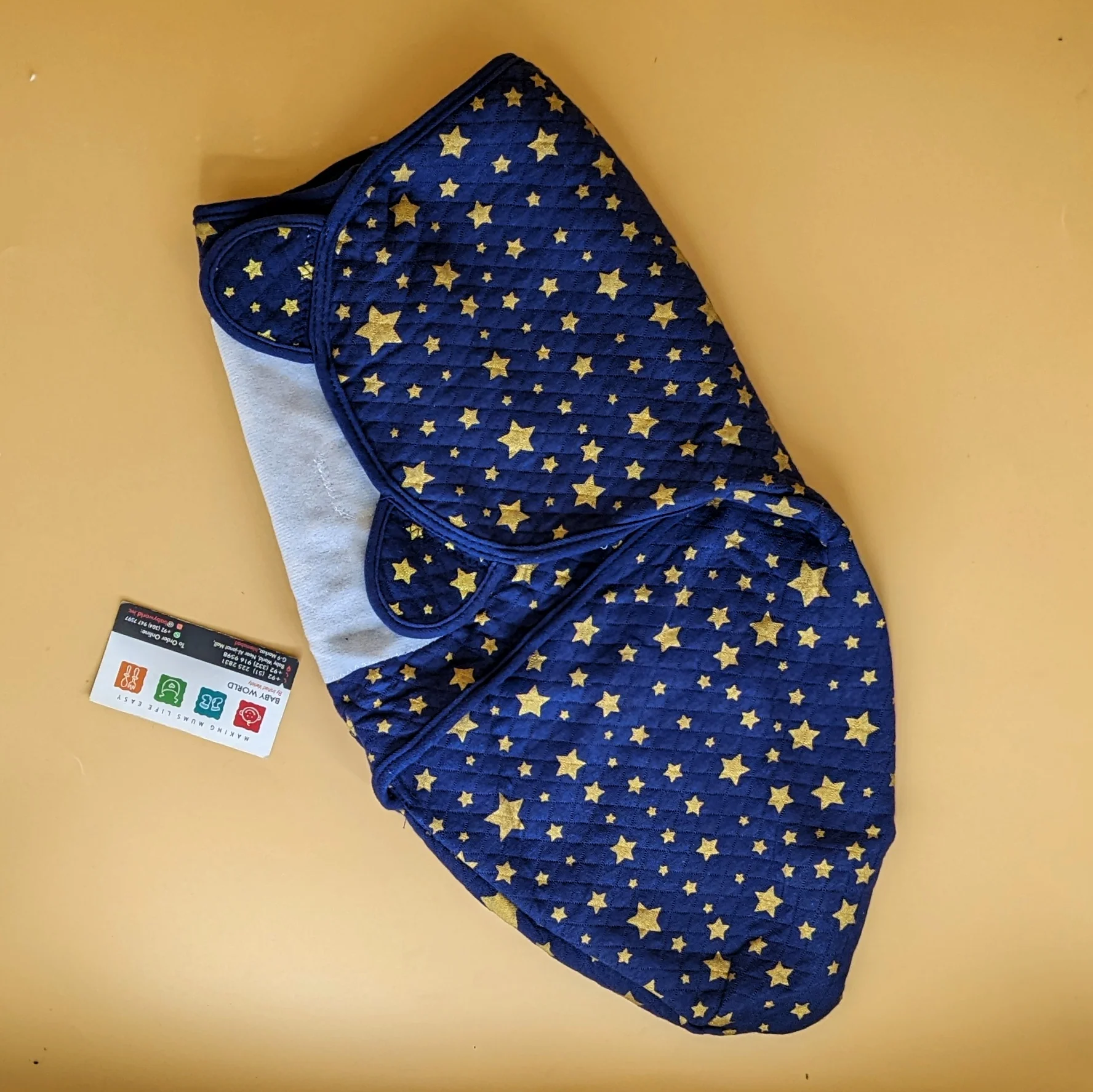 Product image 34