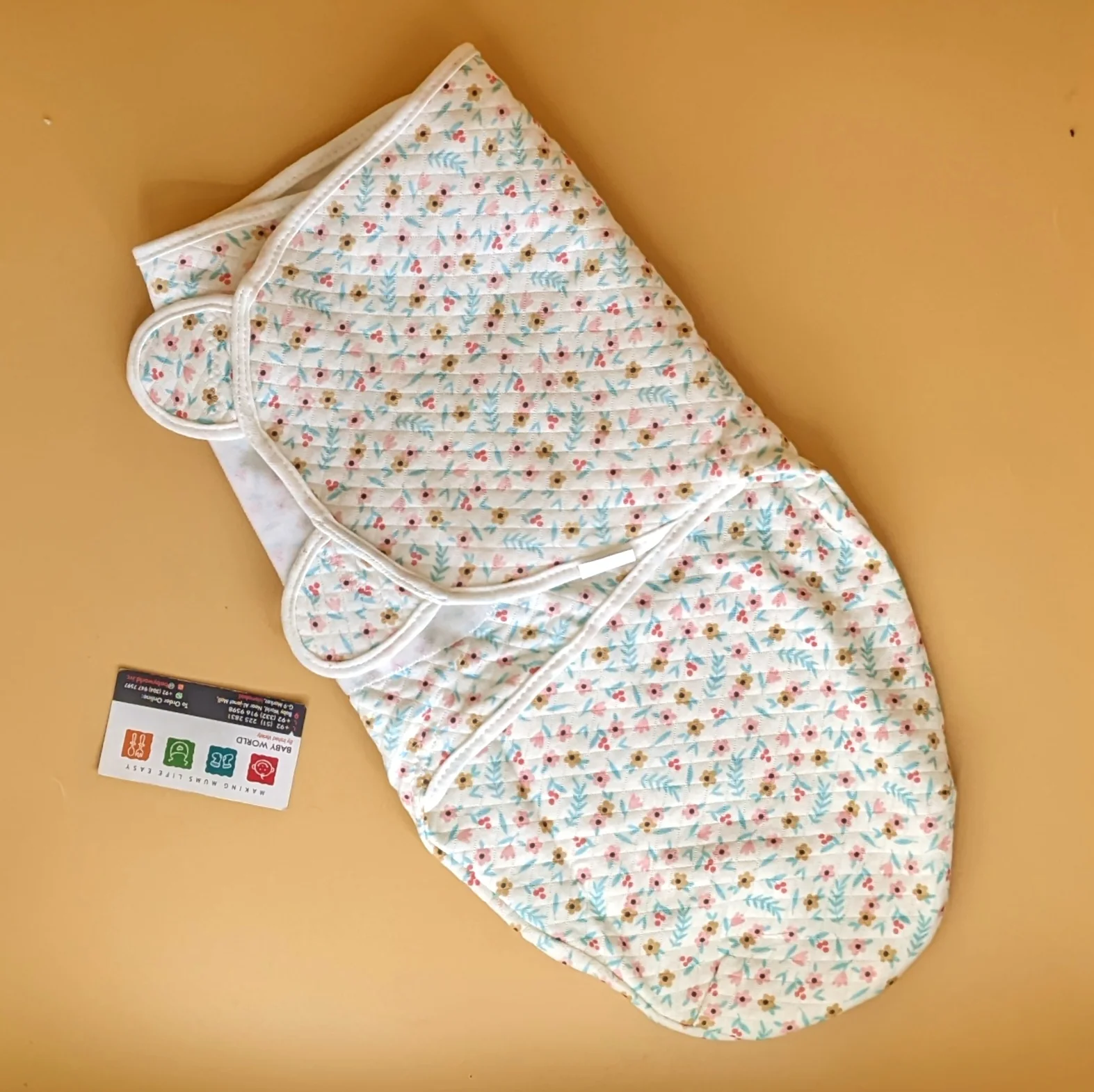 Product image 39
