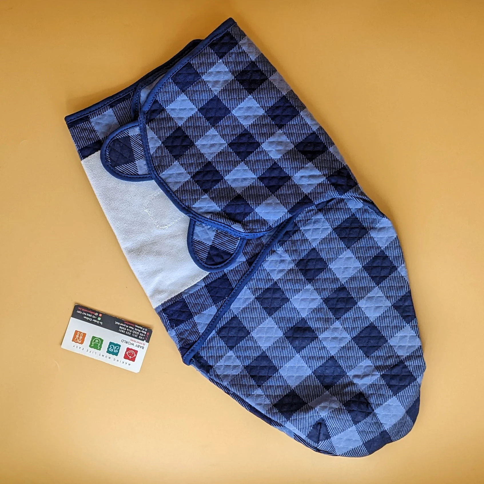 Product image 40