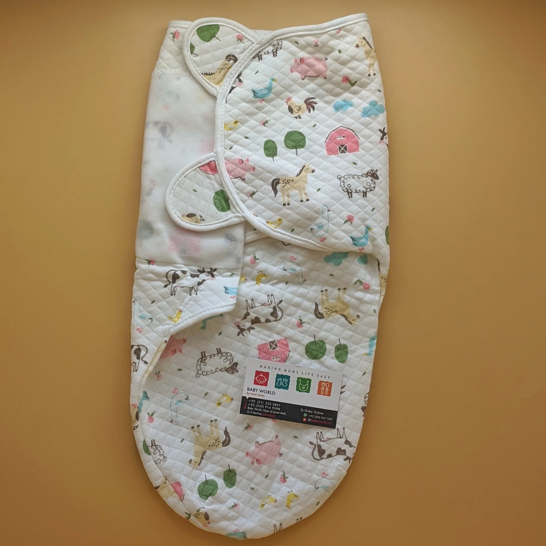 Product image 8