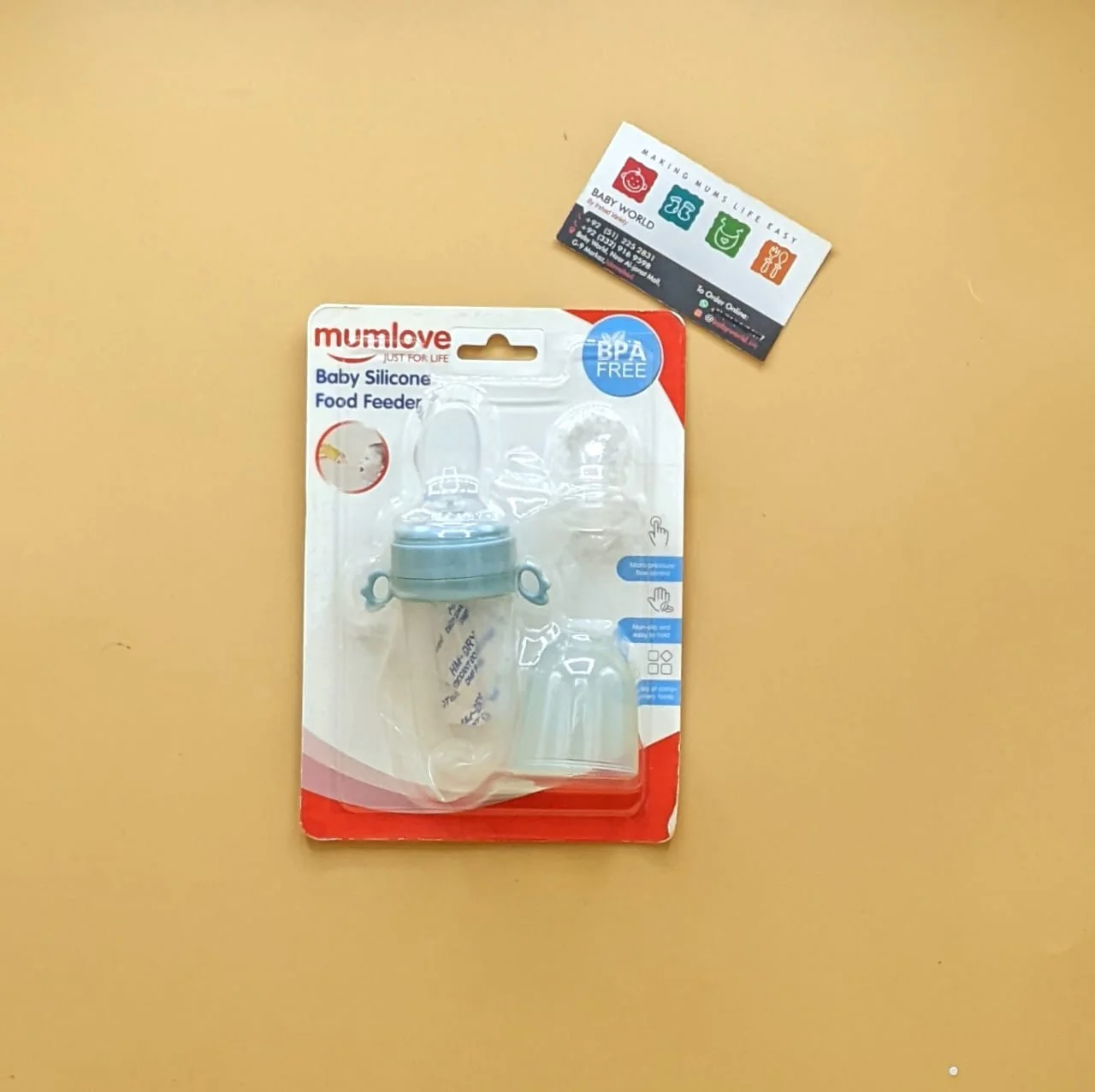 Product image 4