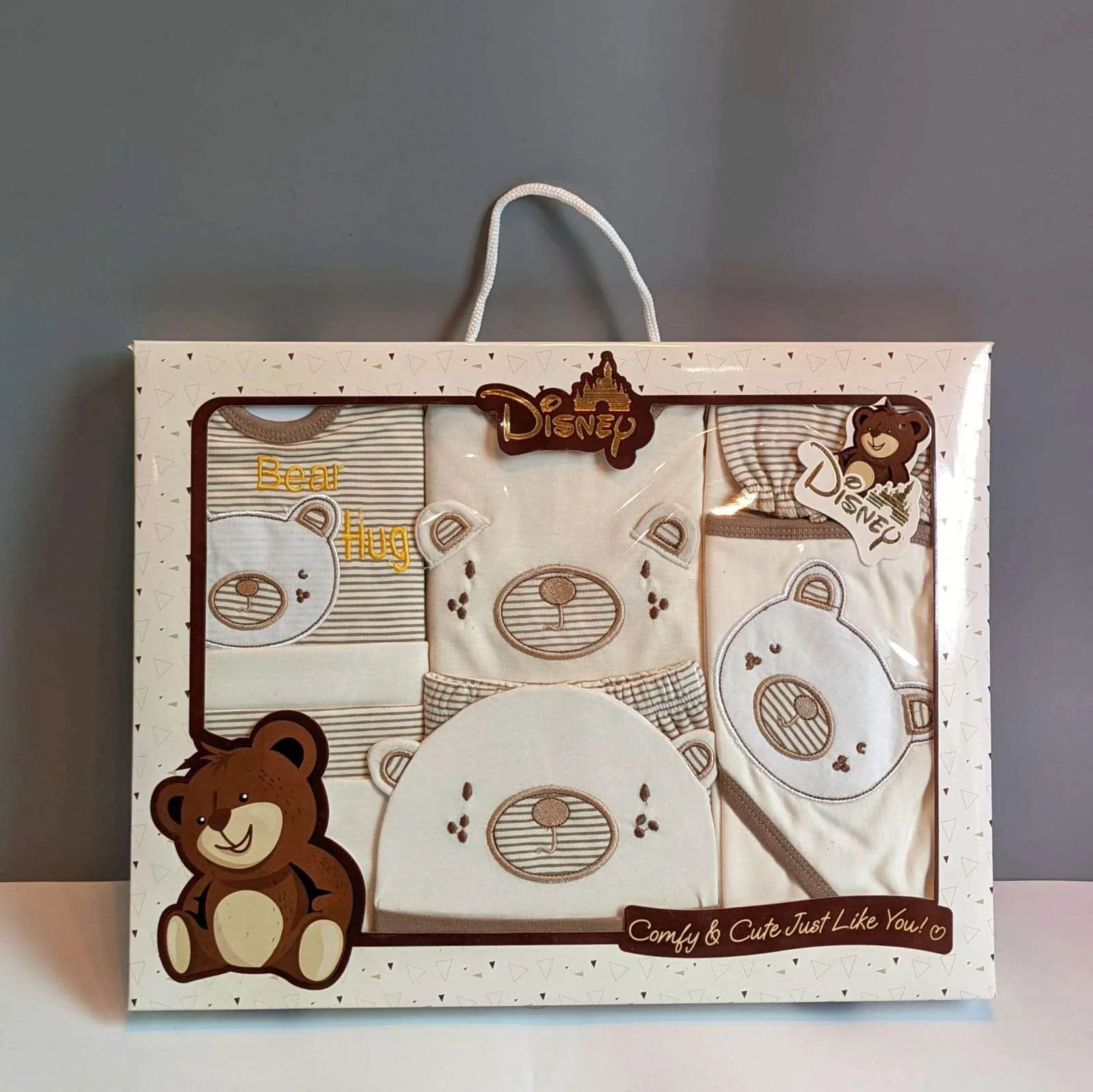 Product image 4