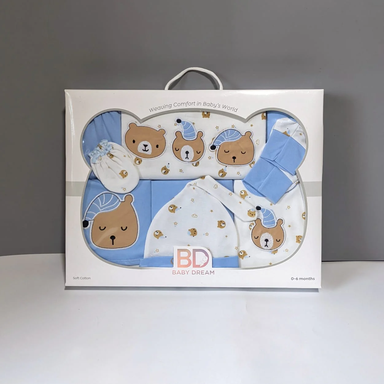 Product image 5