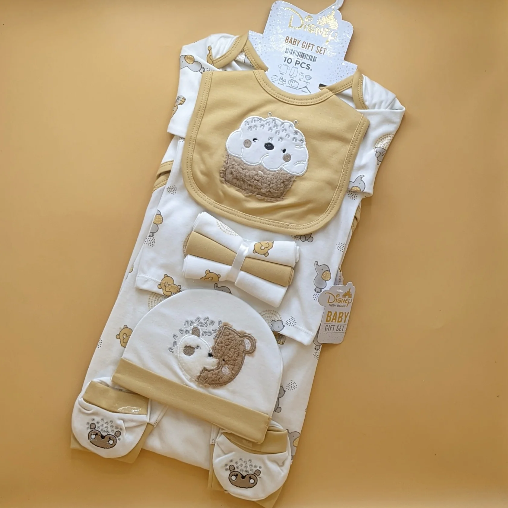 Product image 8