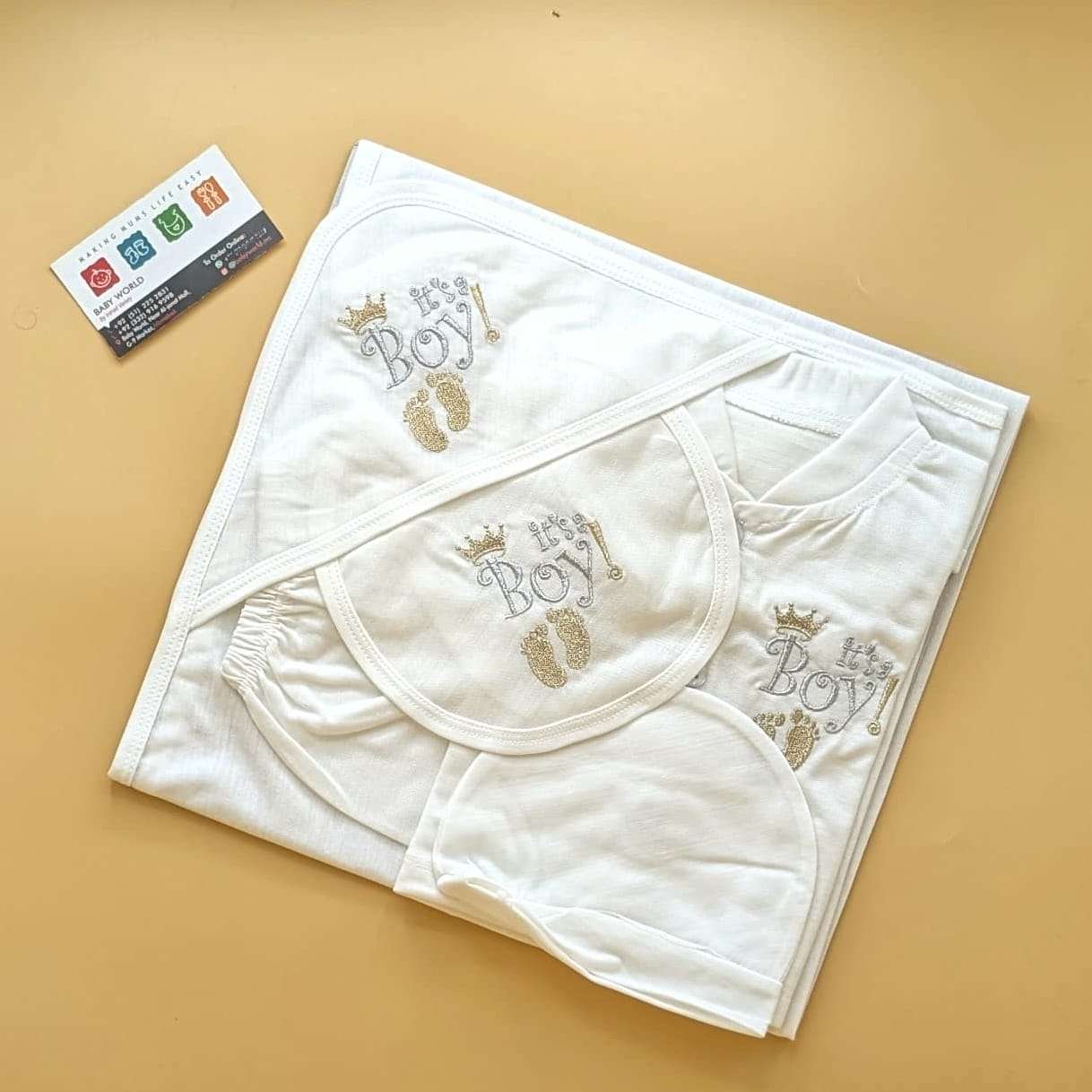 Product image 4