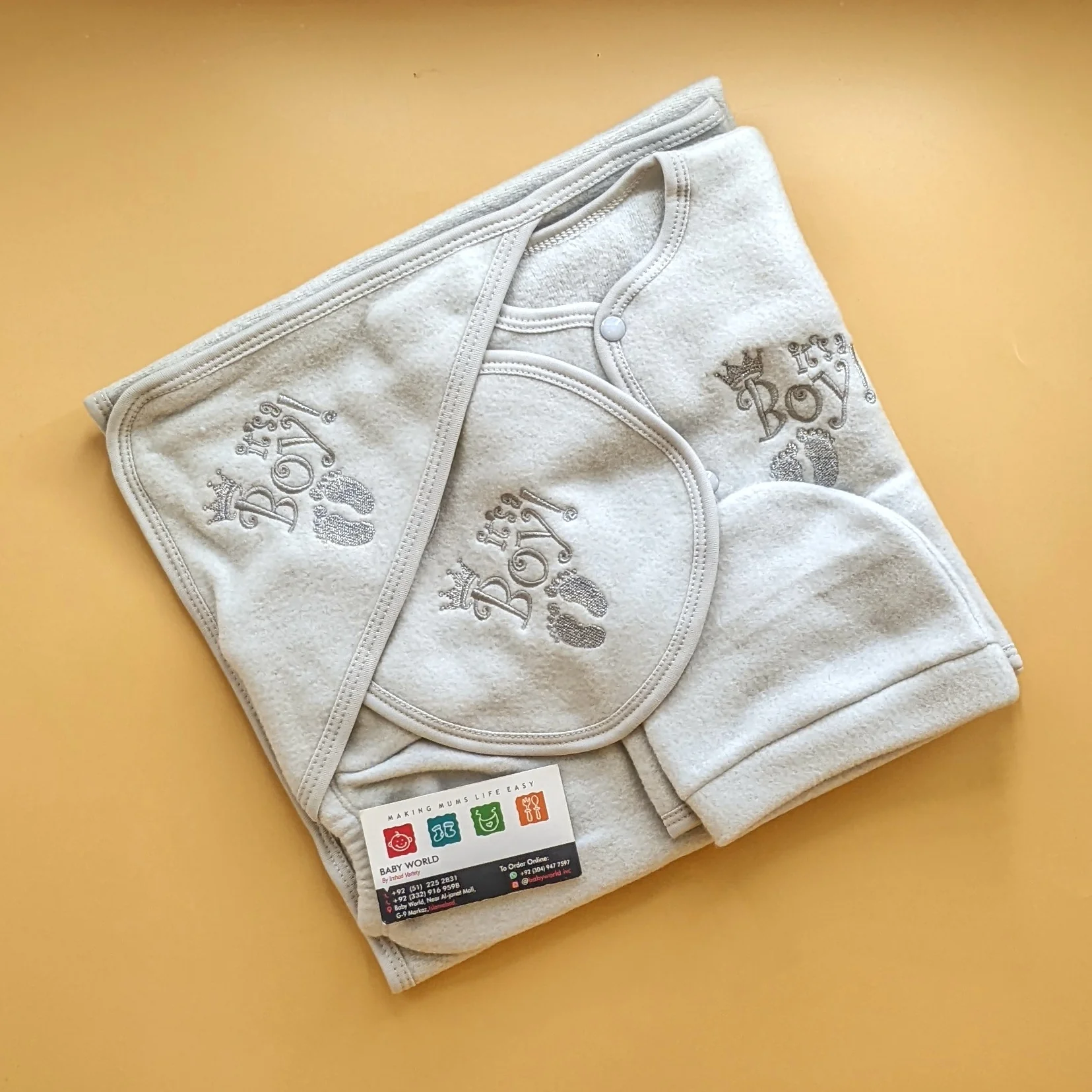 Product image 8