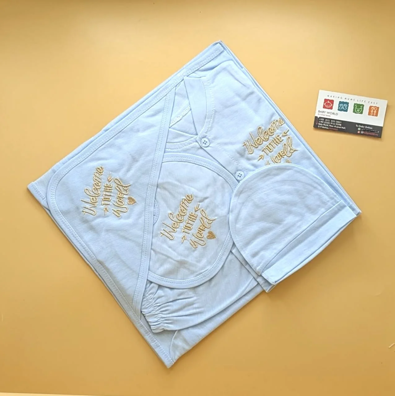Product image 11