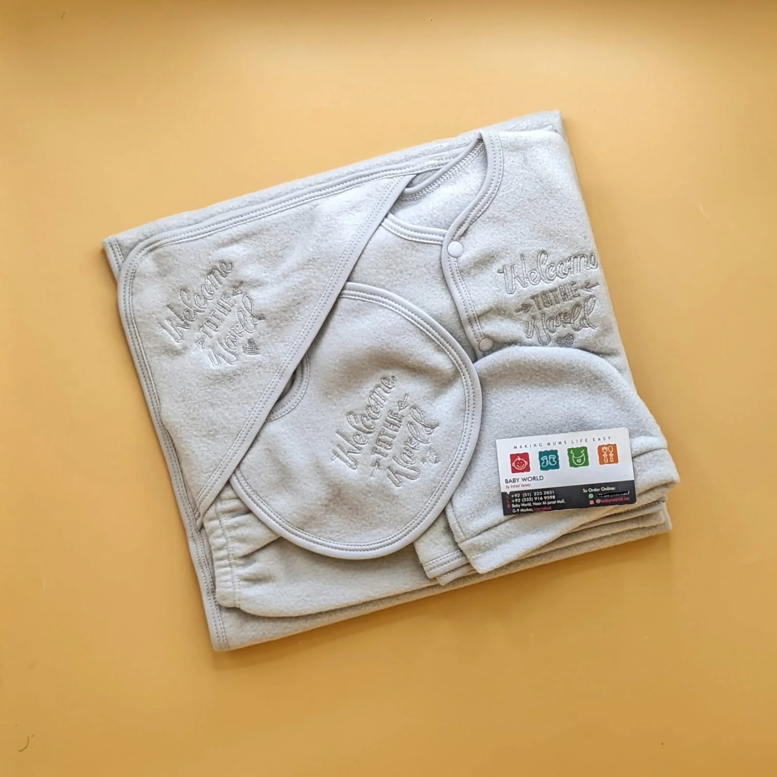 Product image 11
