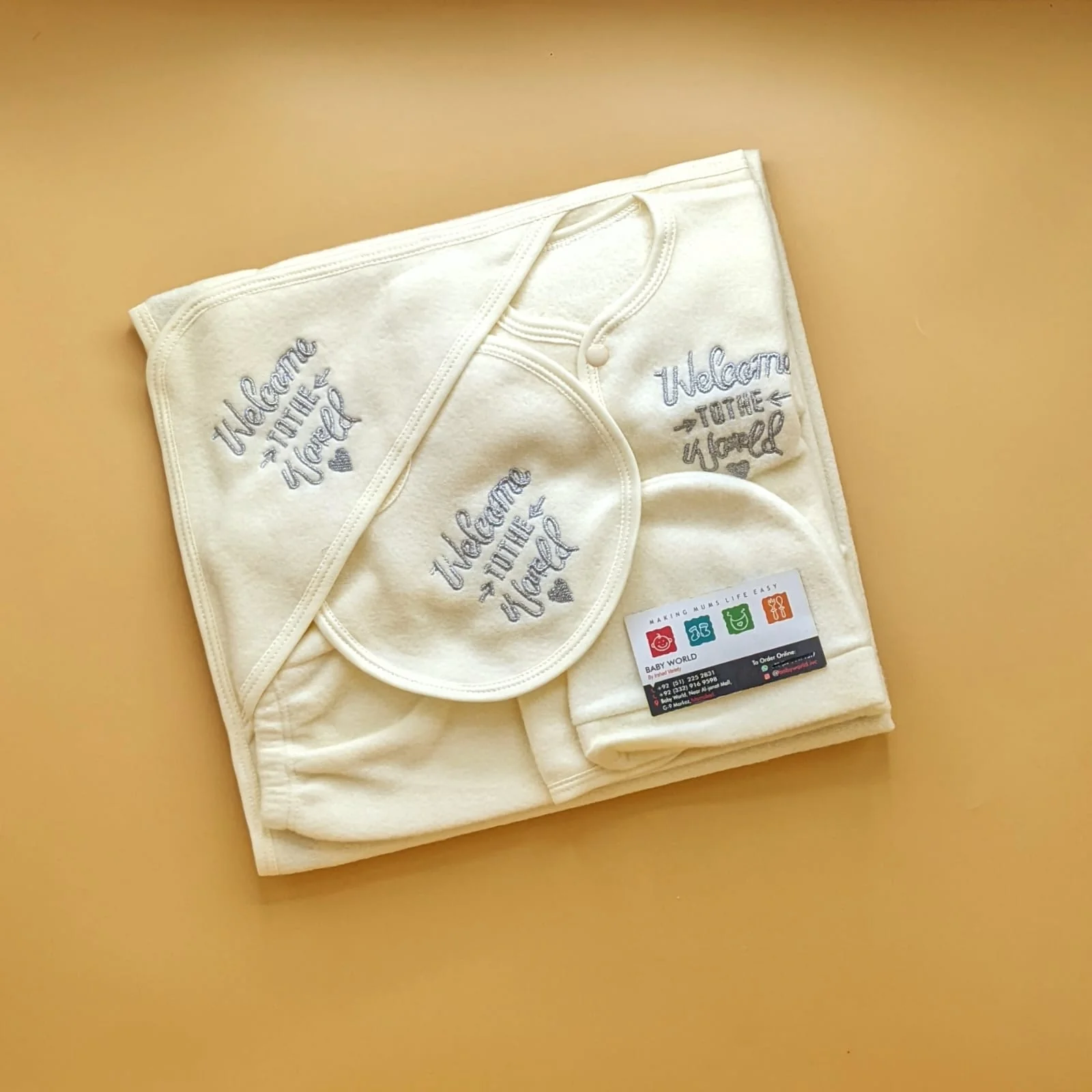 Product image 13