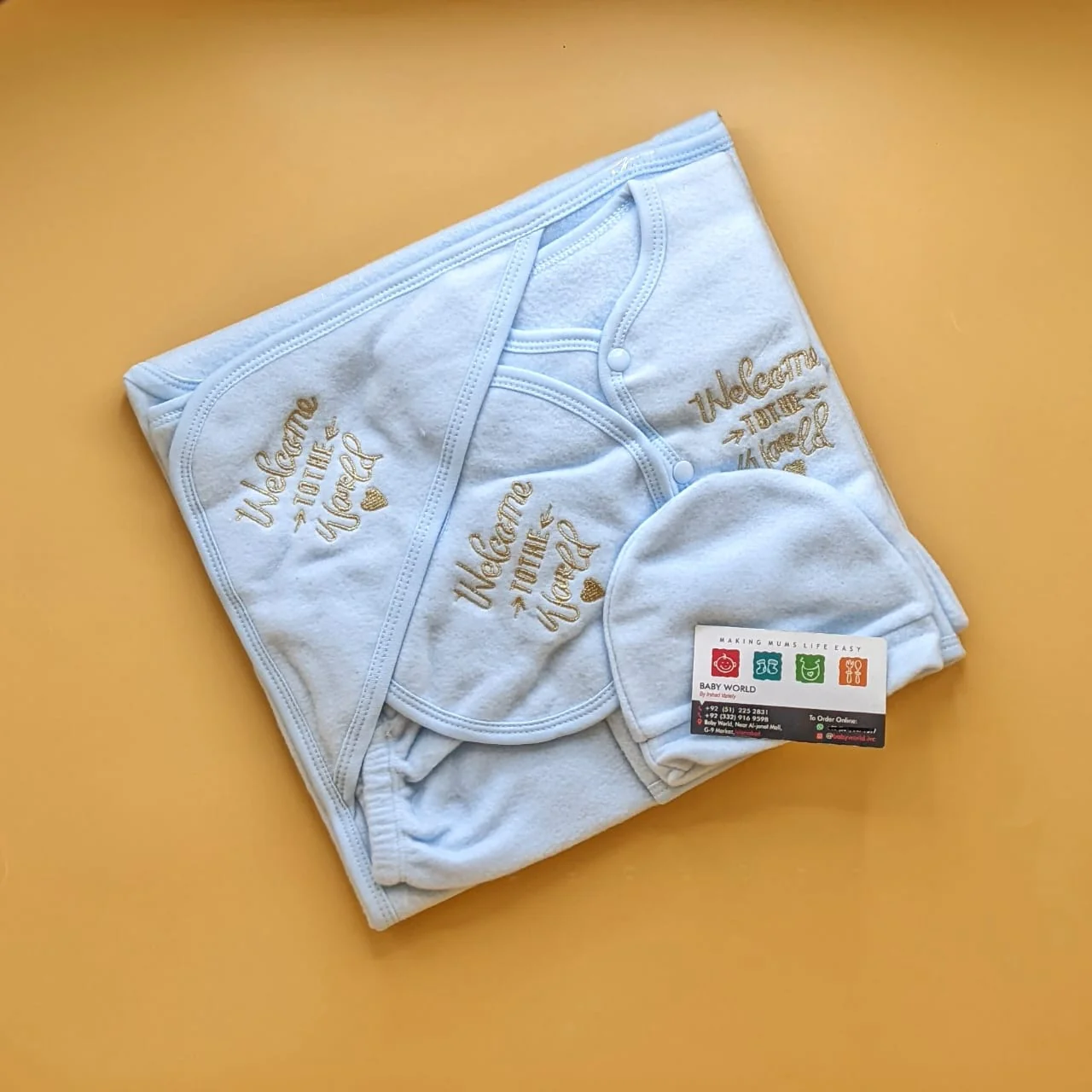 Product image 9