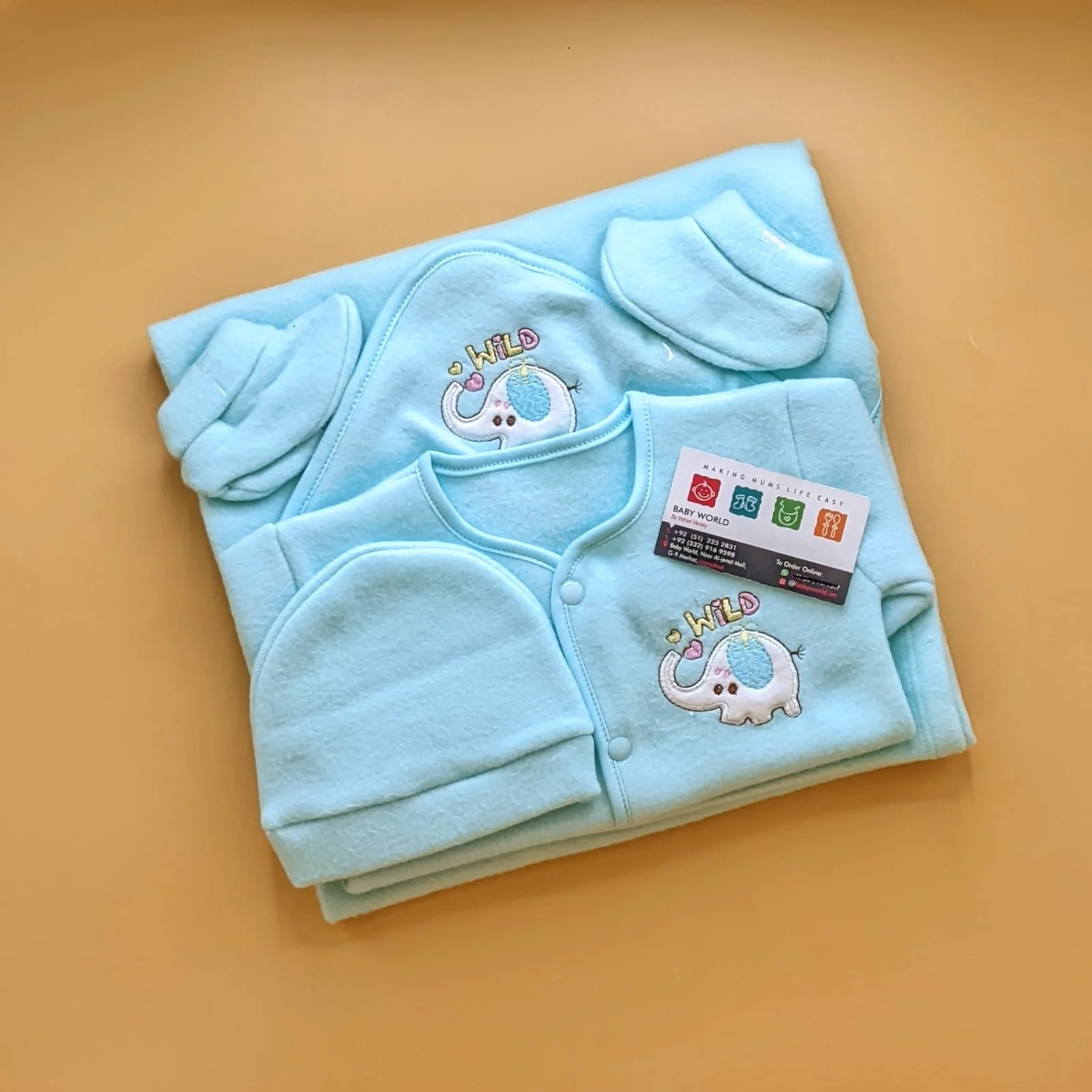 Product image 11