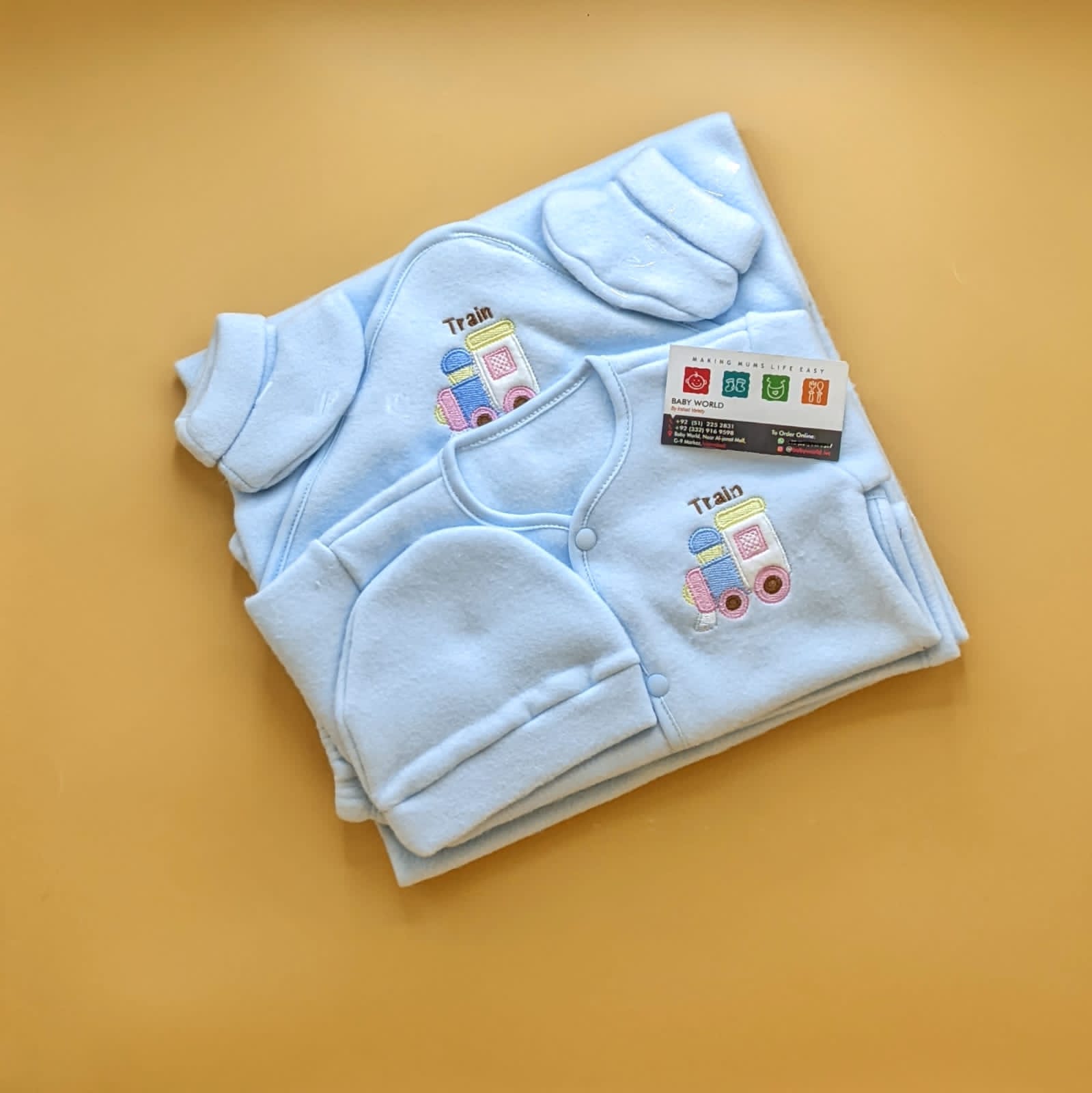 Product image 16