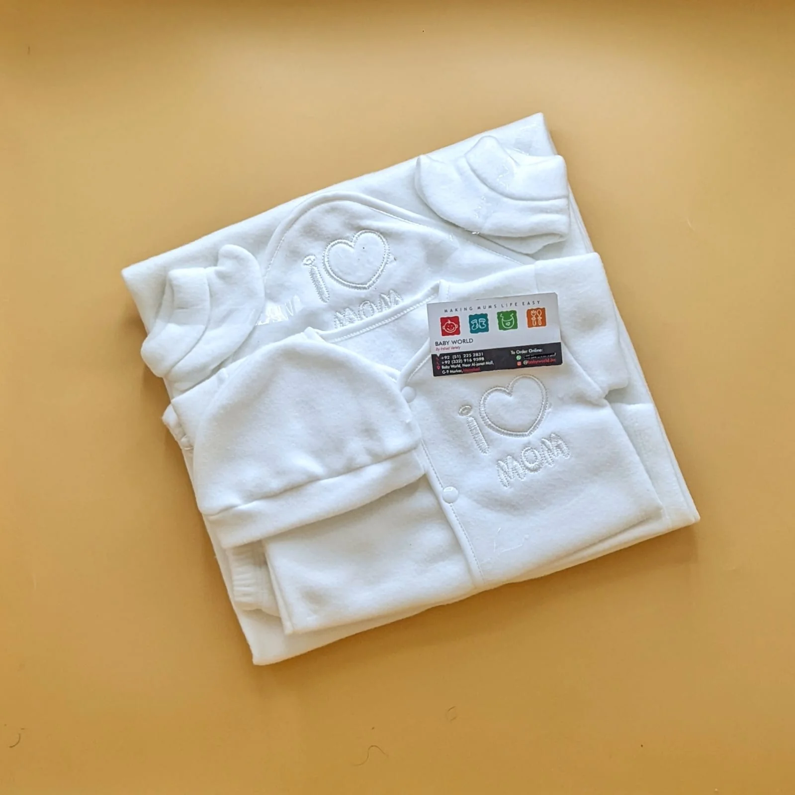 Product image 18