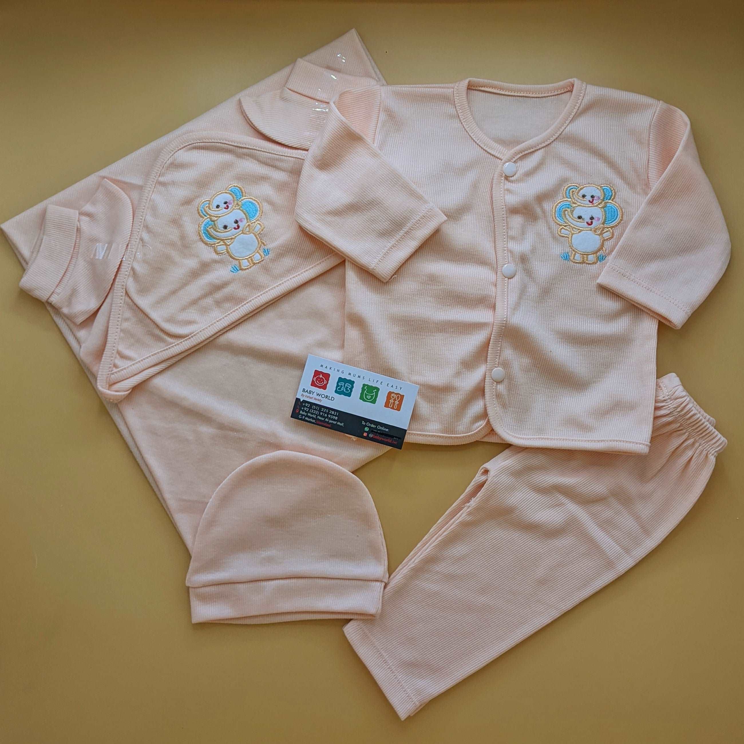 Product image 18