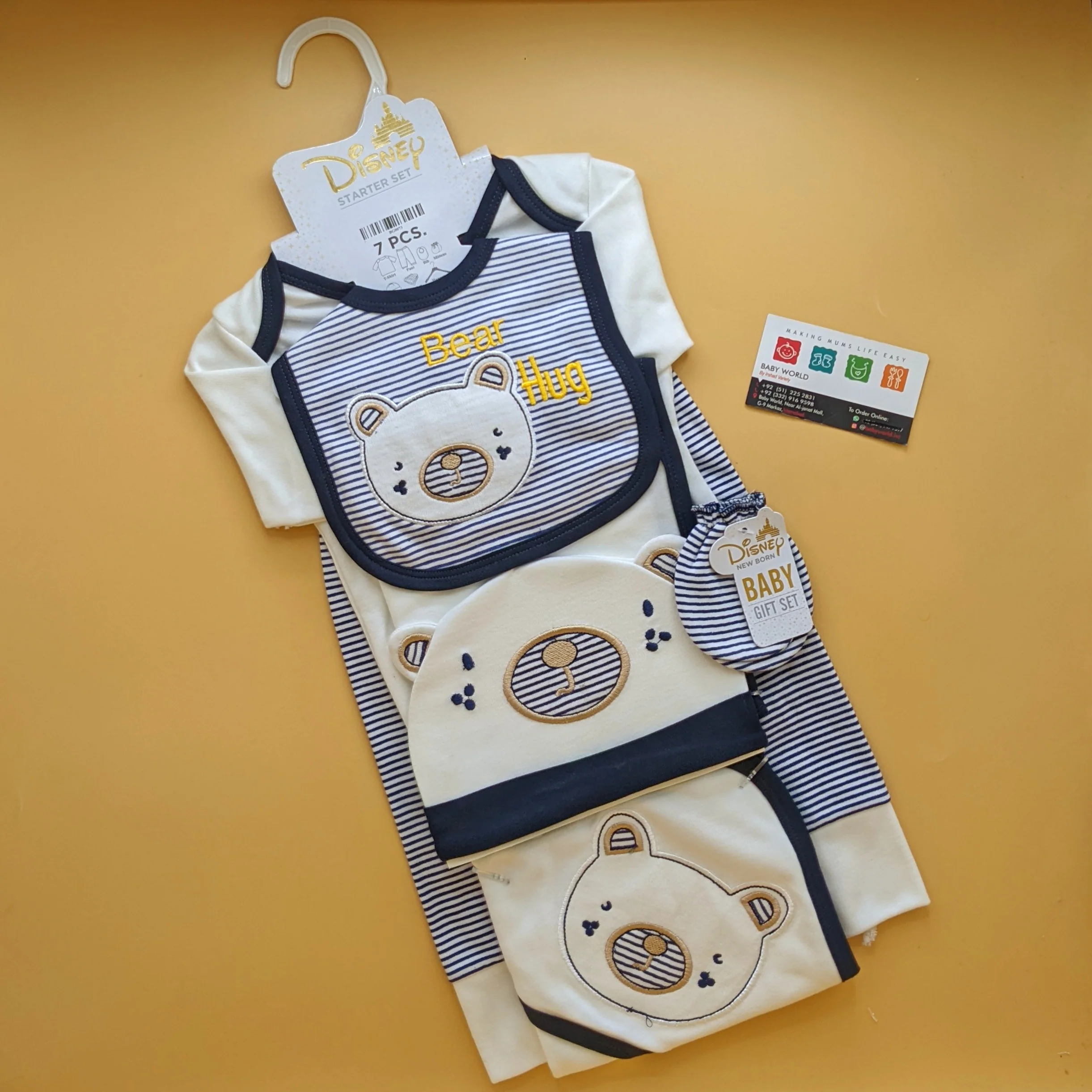 Product image 4