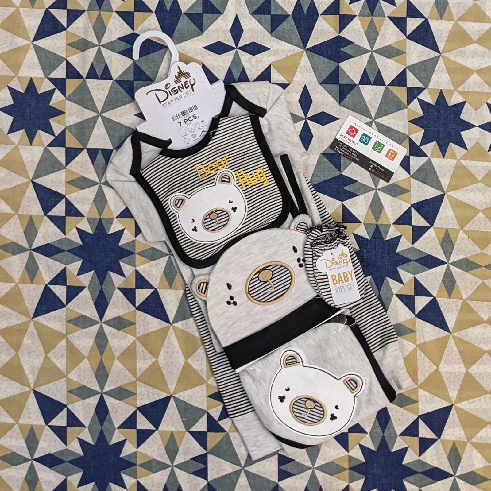 Product image 5