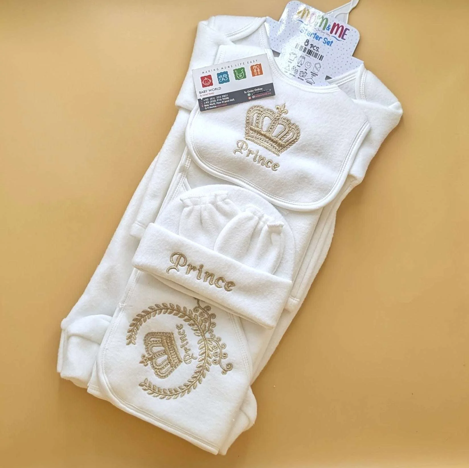 Product image 5
