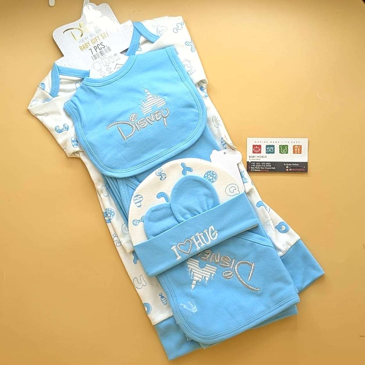 Product image 3