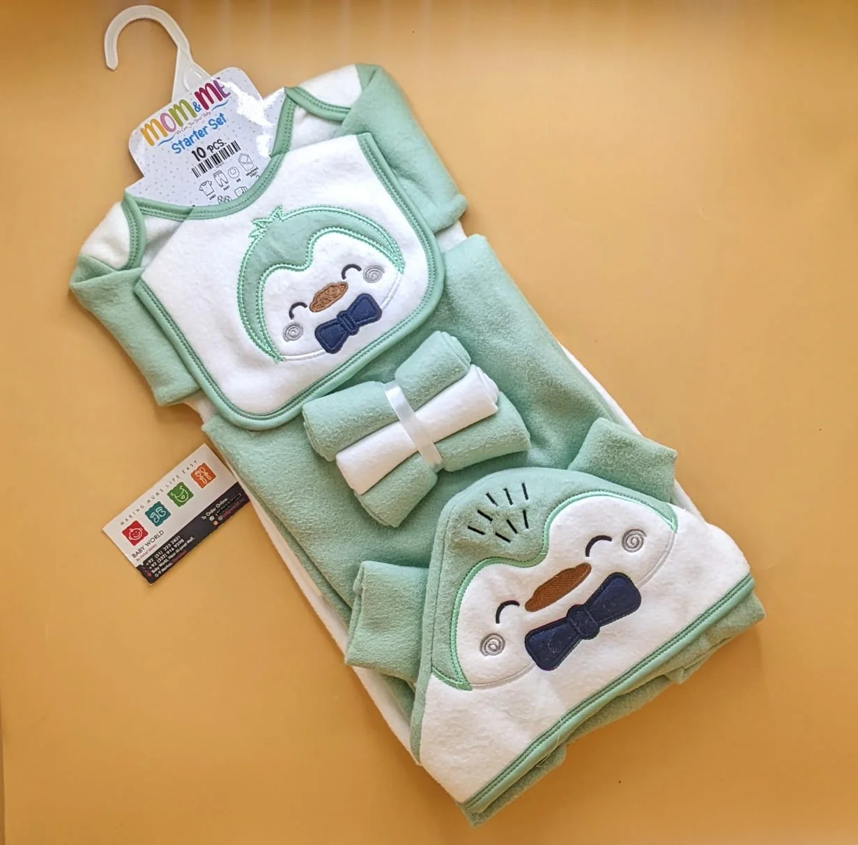 Product image 4