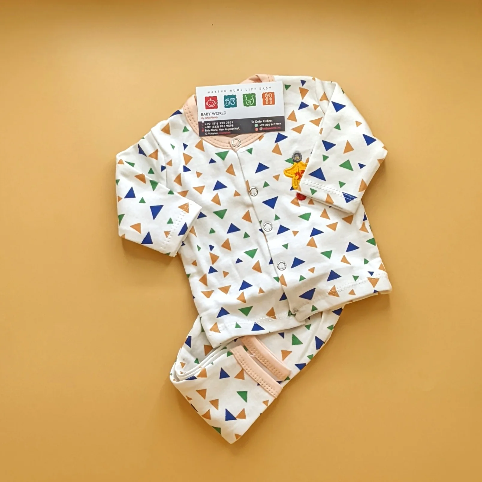 Product image 12