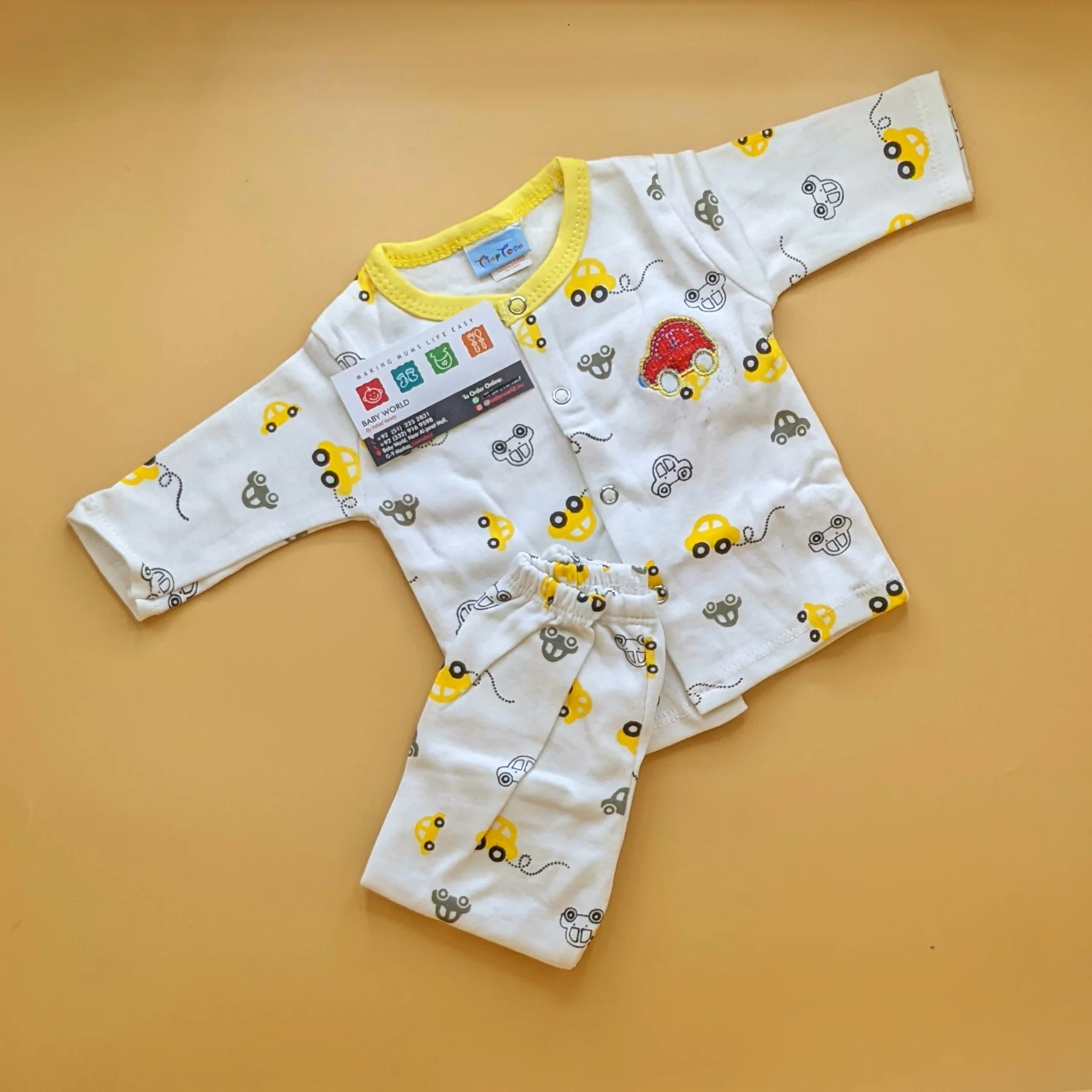 Product image 5
