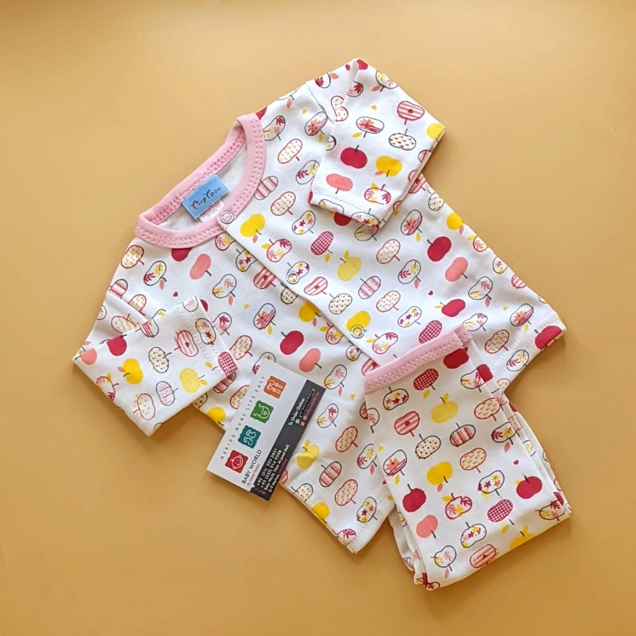 Product image 9