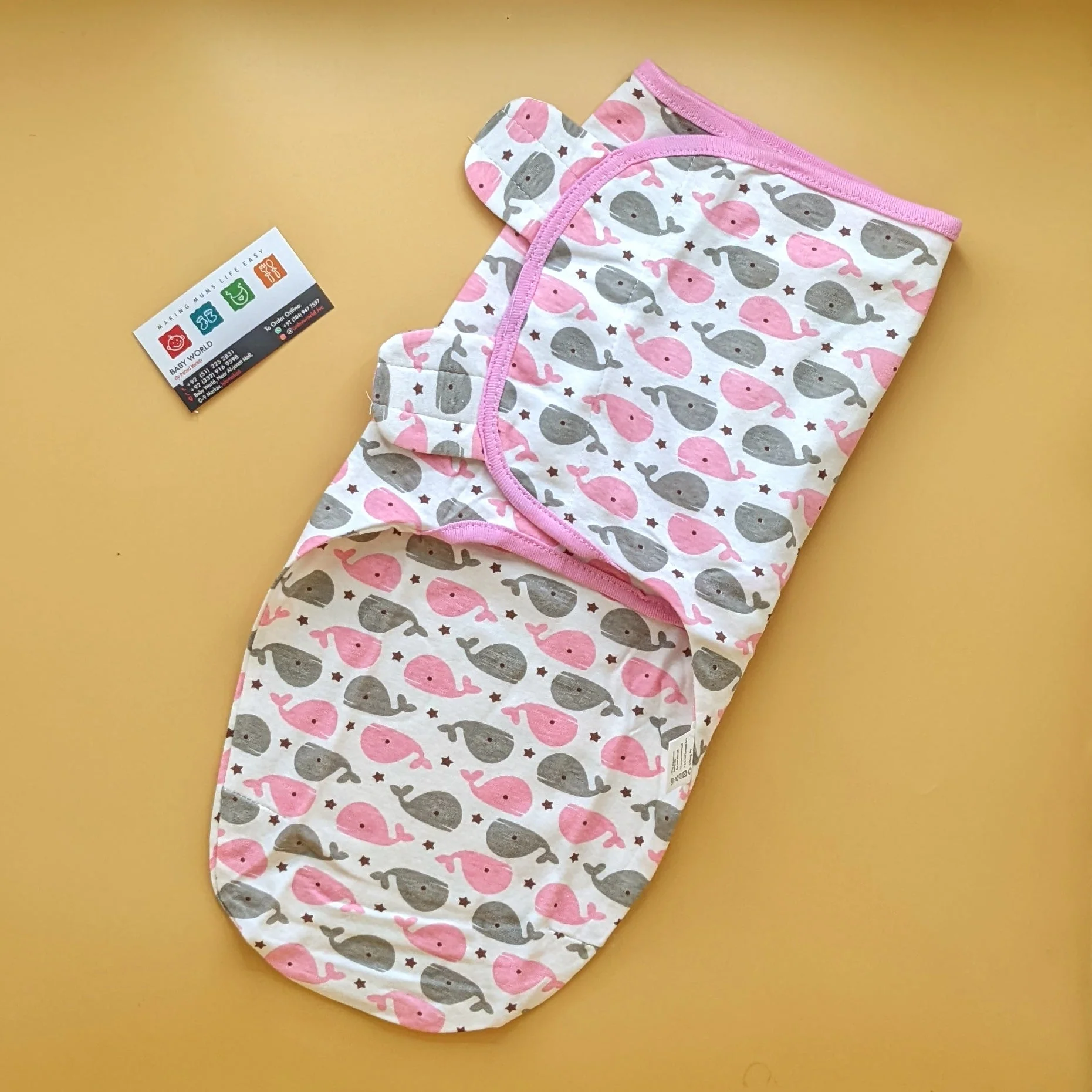 Product image 16